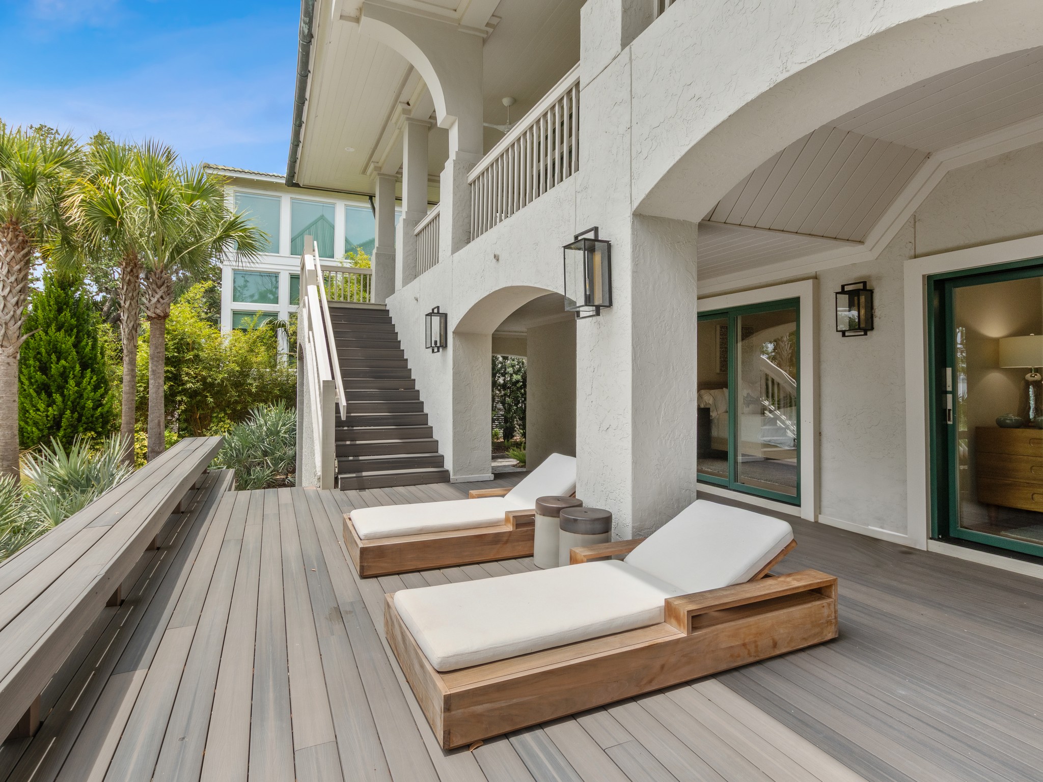 123 Long Point Drive Fernandina Beach FL 32034