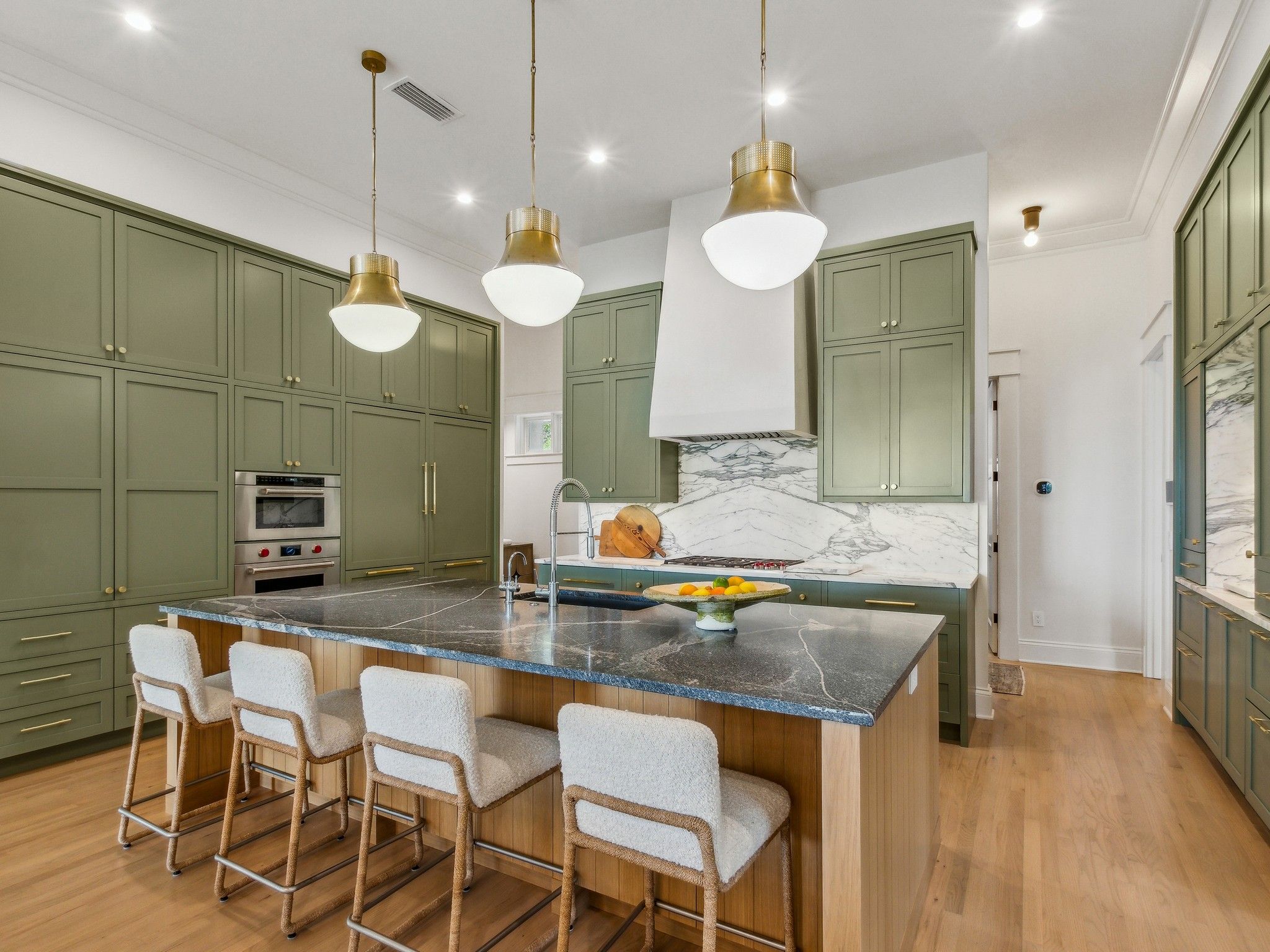 123 Long Point Drive Fernandina Beach FL 32034