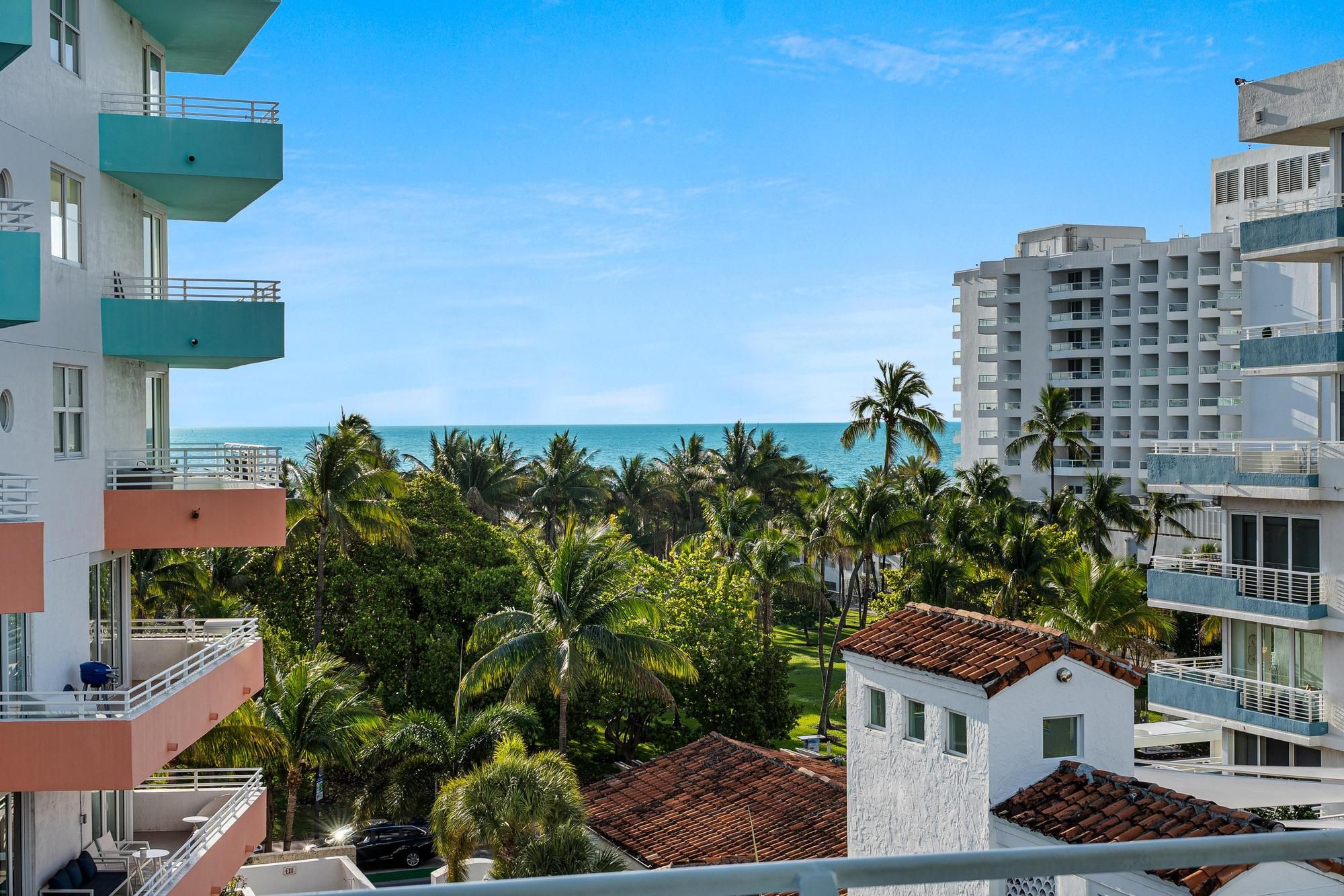 225 Collins Avenue Miami Beach FL 33139
