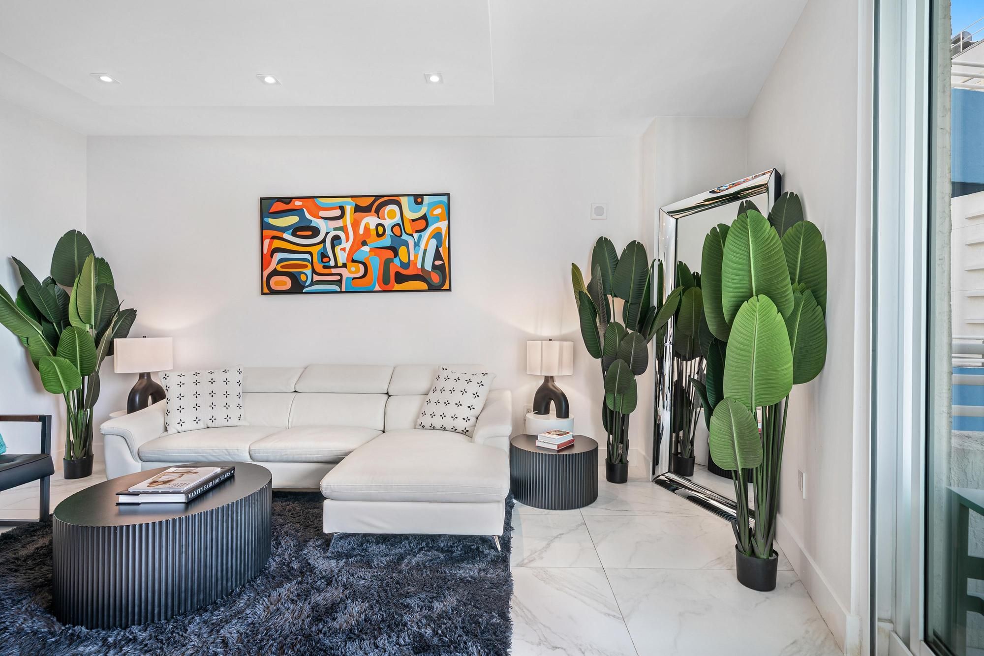 225 Collins Avenue Miami Beach FL 33139
