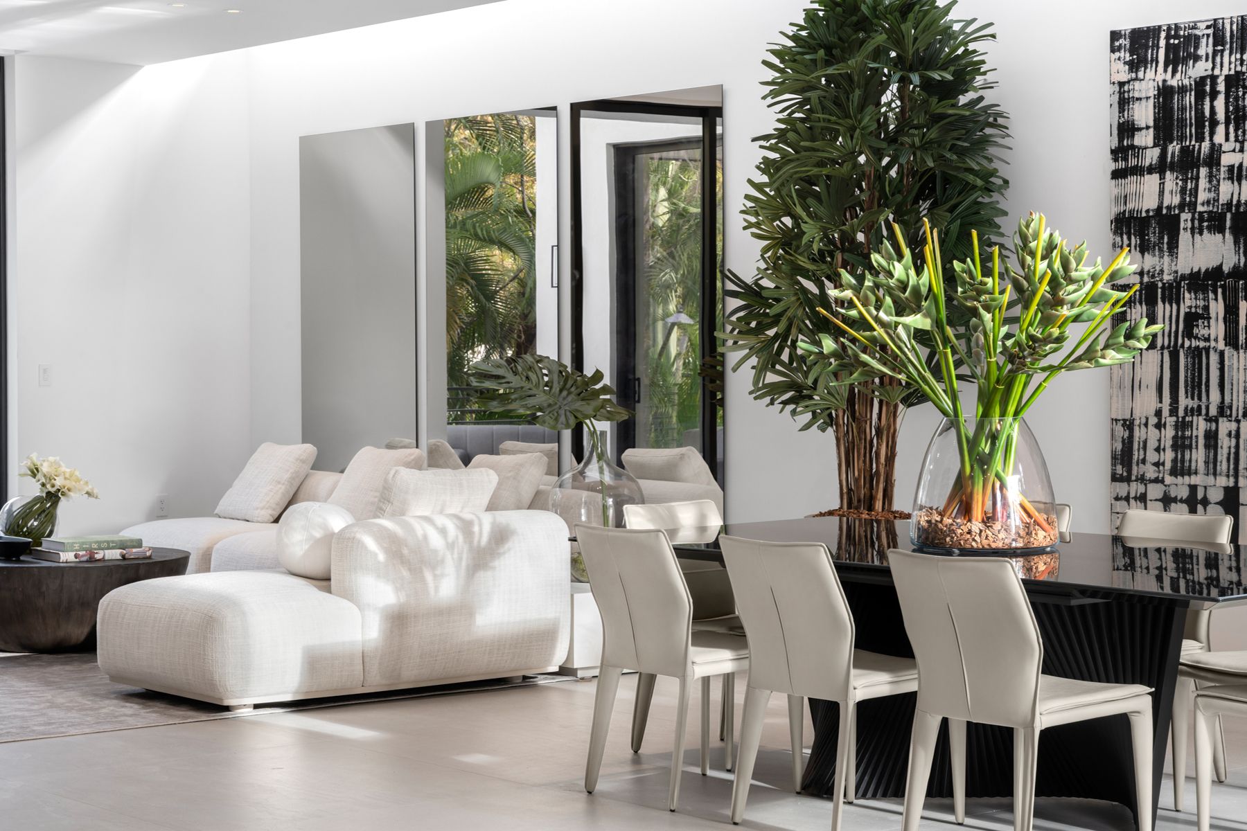 3551 Crystal Court Miami FL 33133
