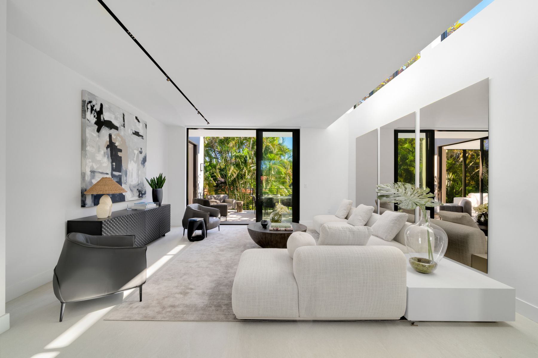3551 Crystal Court Miami FL 33133