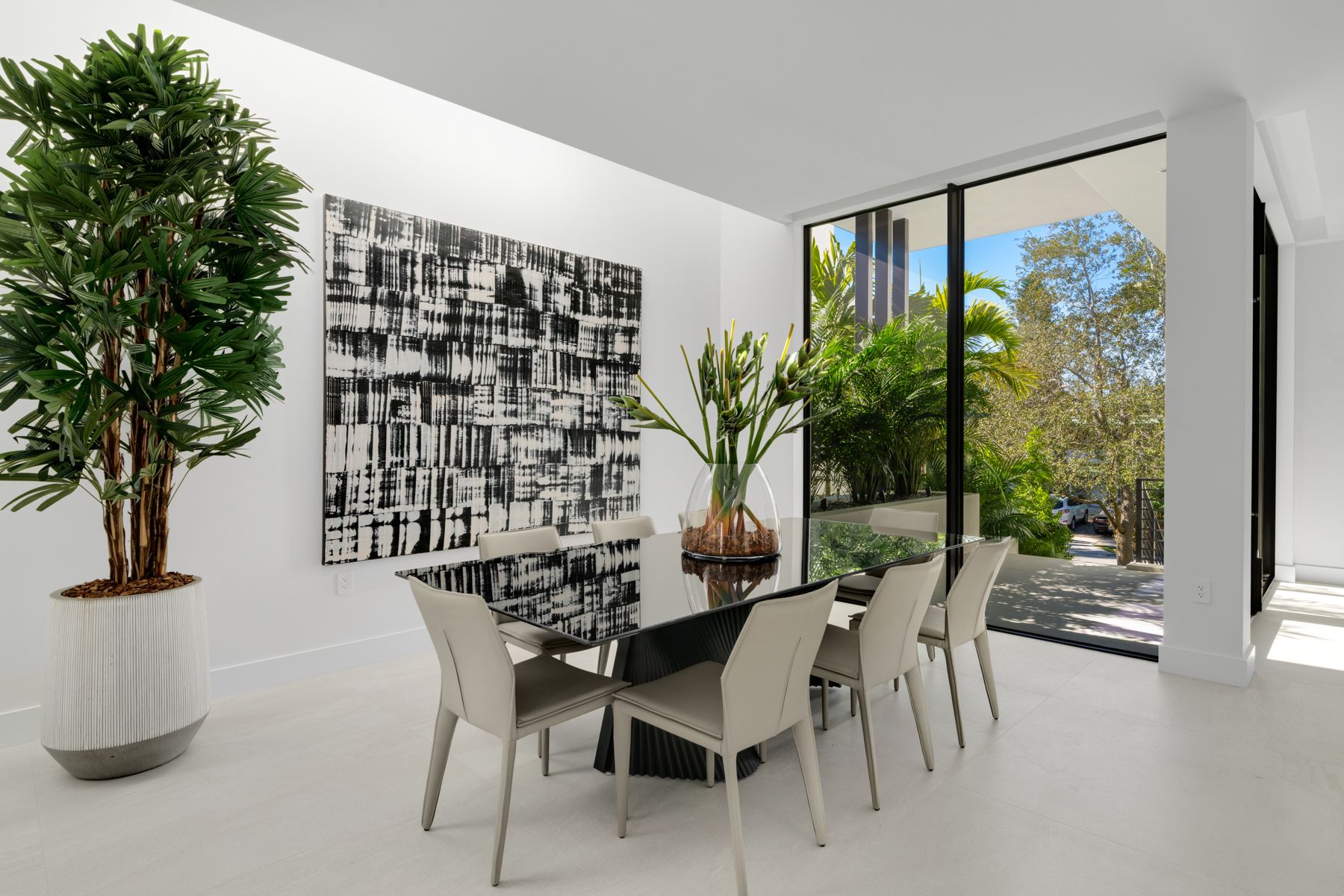 3551 Crystal Court Miami FL 33133
