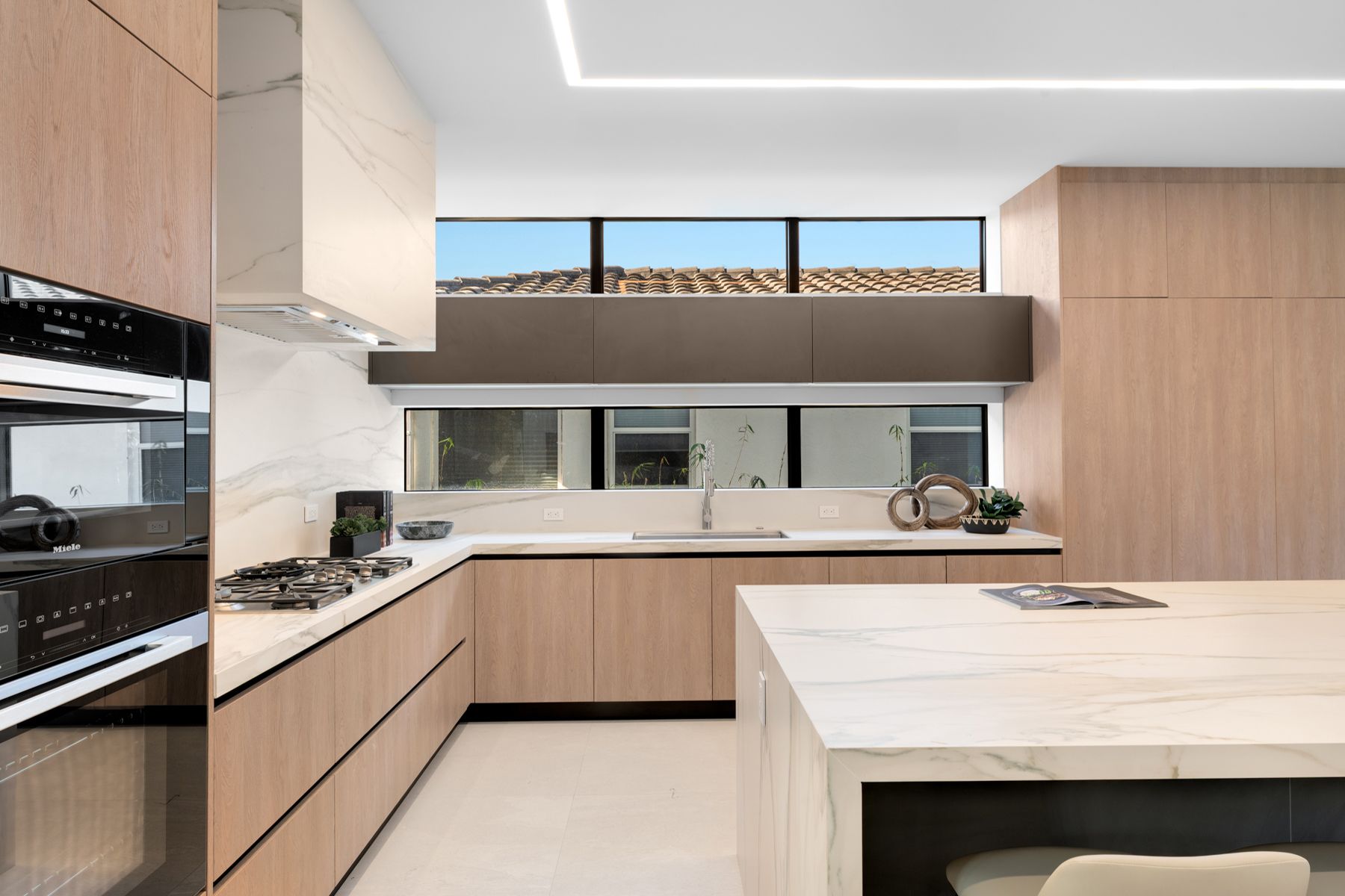 3551 Crystal Court Miami FL 33133