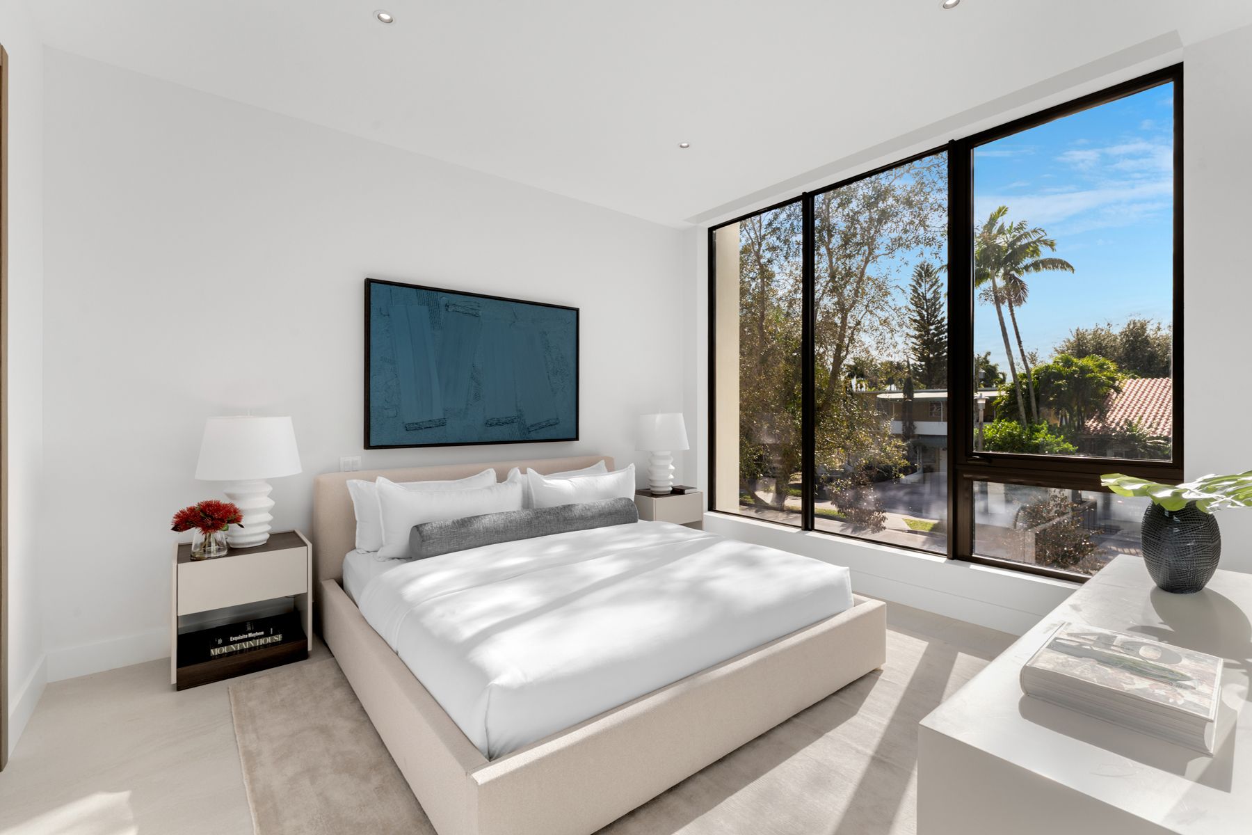 3551 Crystal Court Miami FL 33133