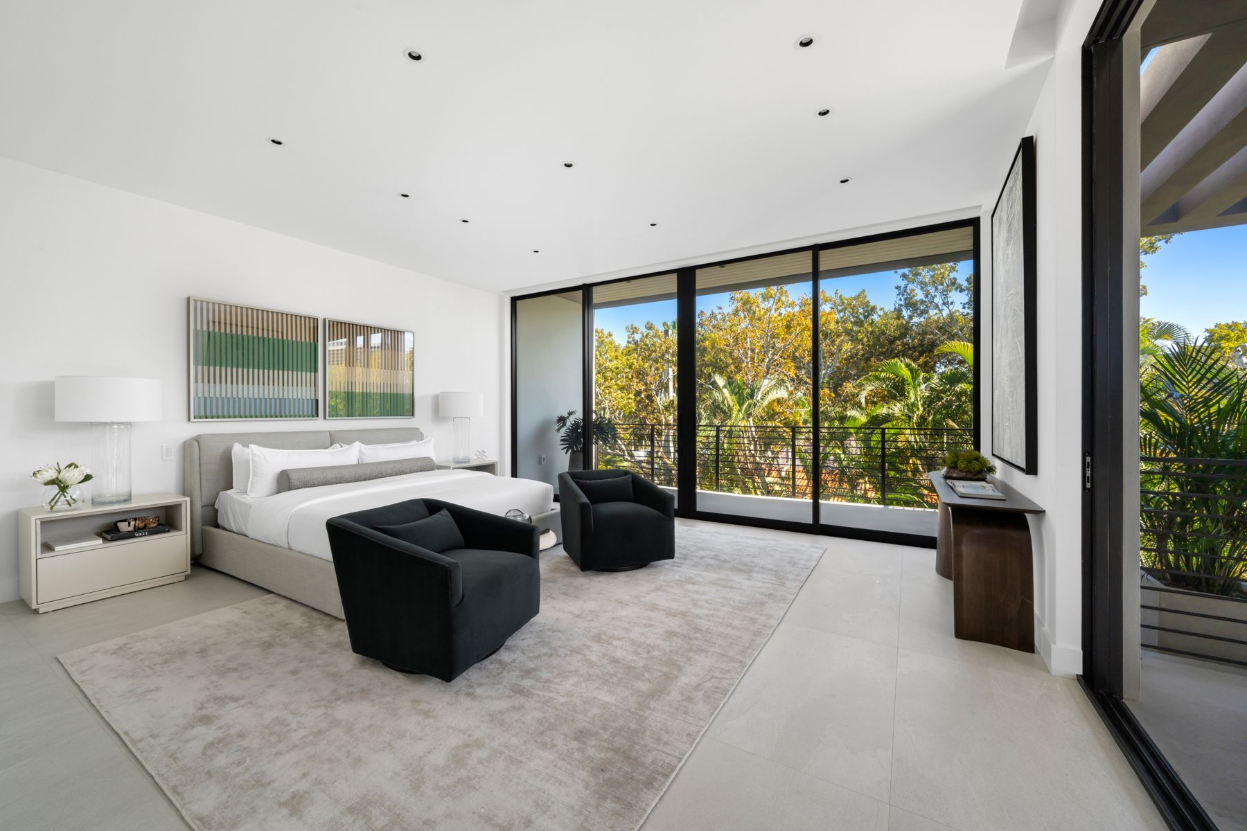 3551 Crystal Court Miami FL 33133