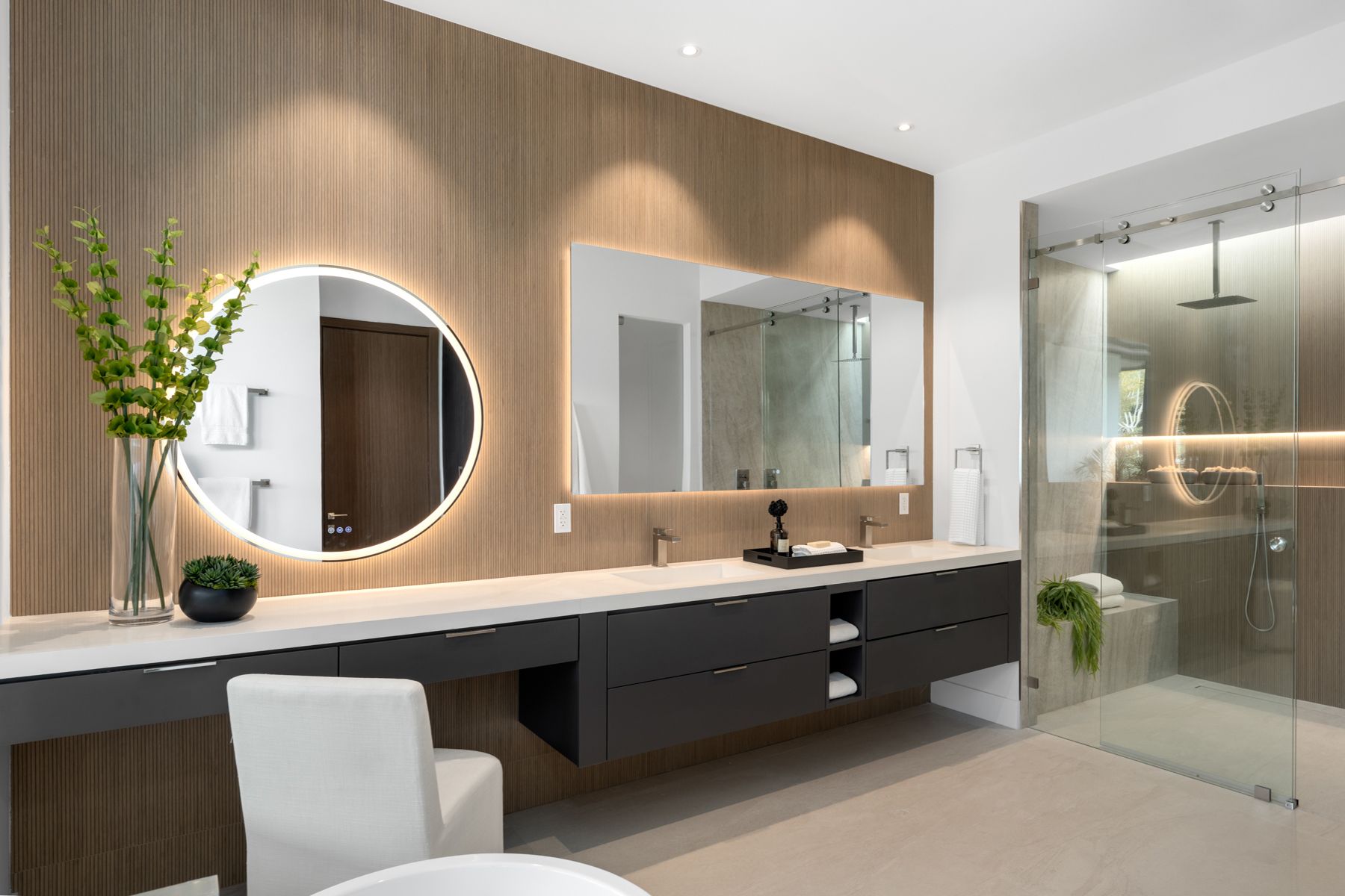 3551 Crystal Court Miami FL 33133