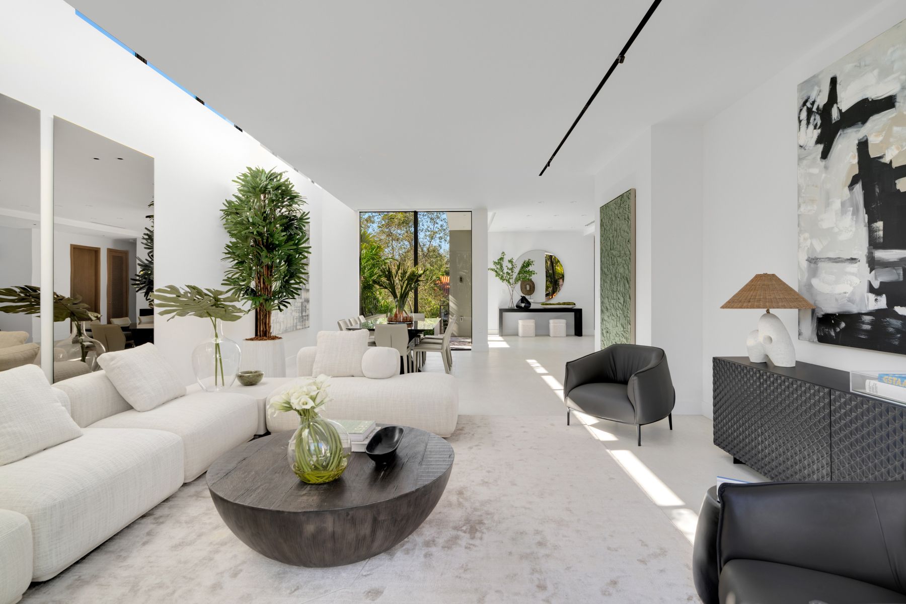3551 Crystal Court Miami FL 33133