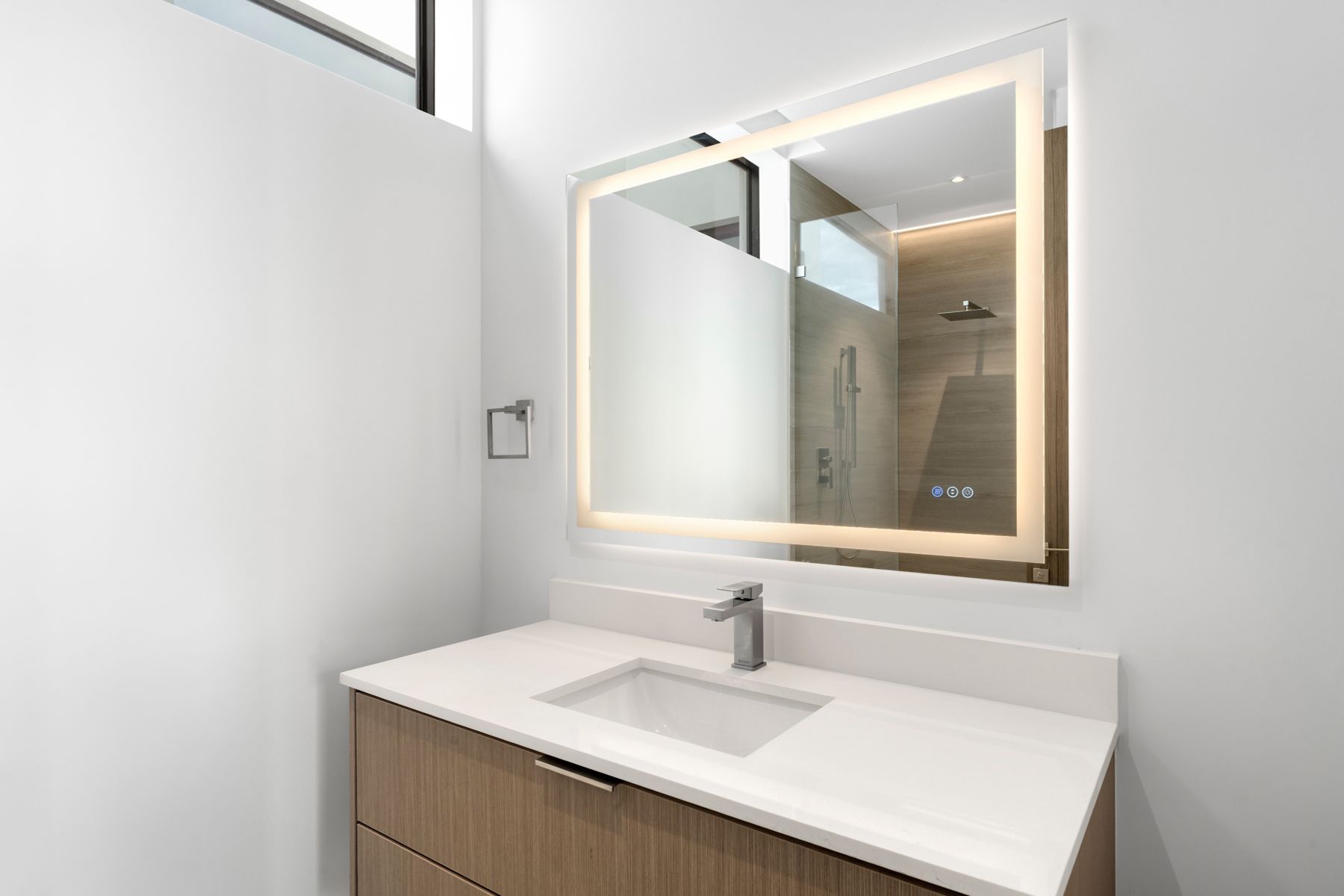 3551 Crystal Court Miami FL 33133