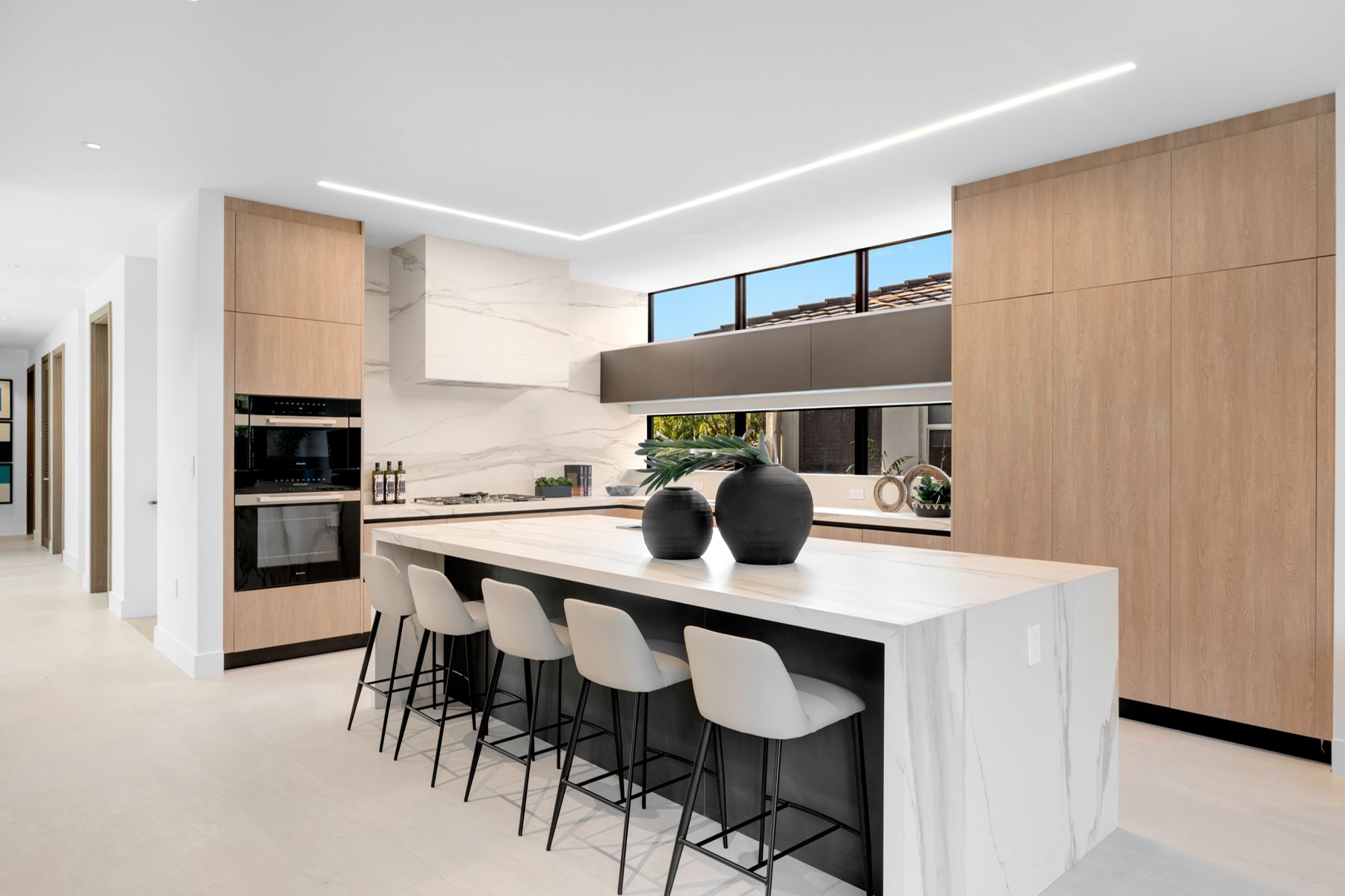 3551 Crystal Court Miami FL 33133