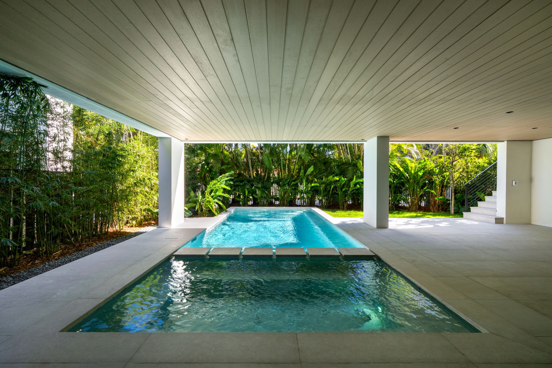 3551 Crystal Court Miami FL 33133