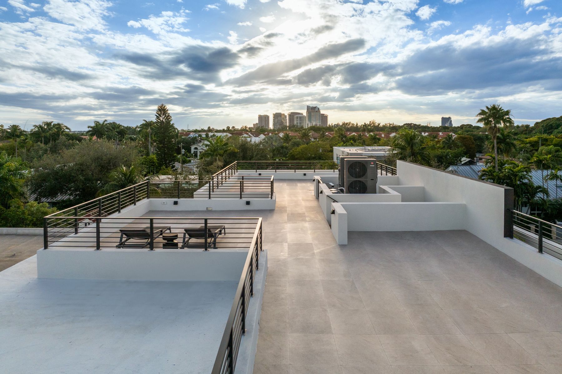3551 Crystal Court Miami FL 33133