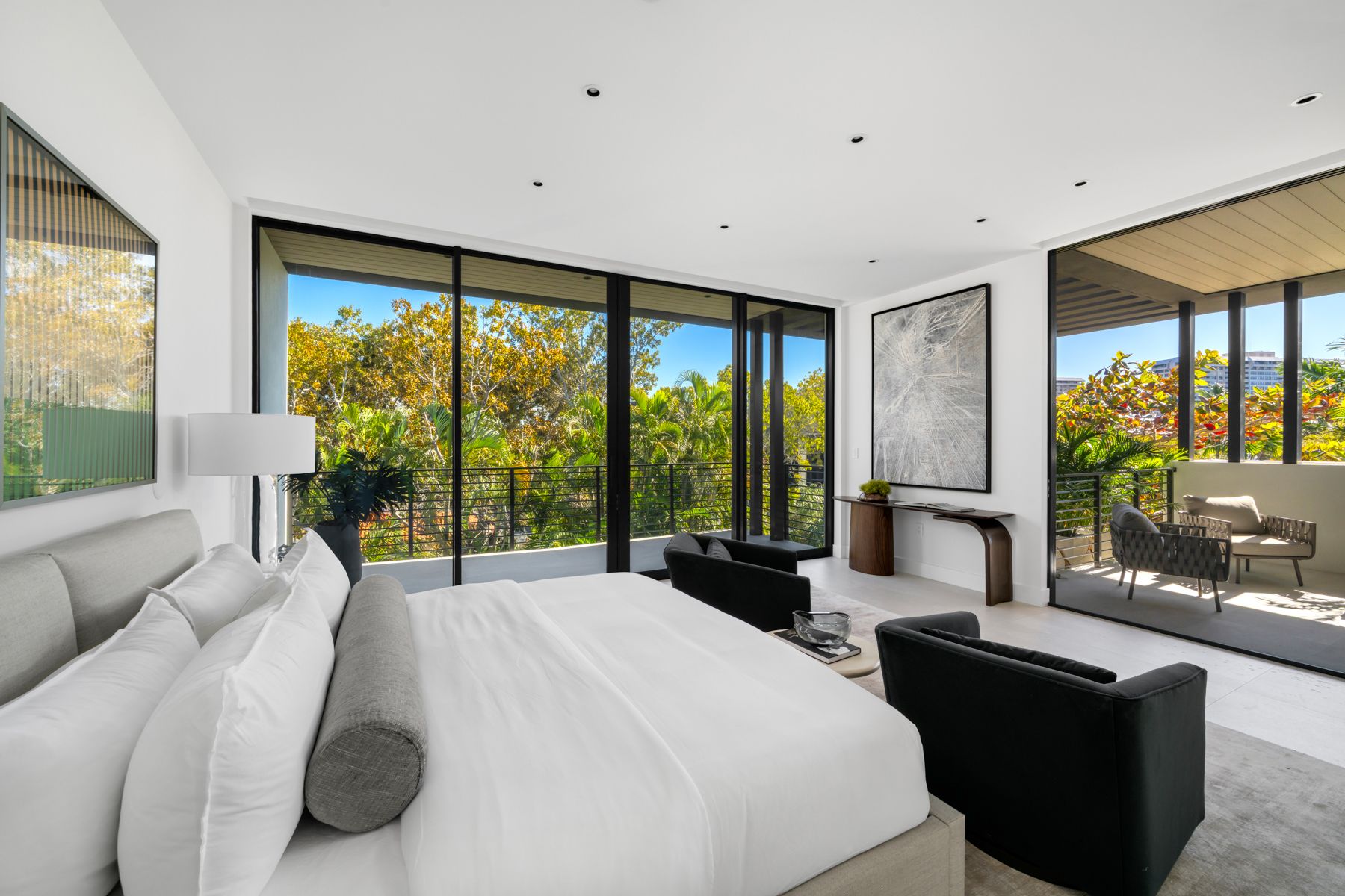 3551 Crystal Court Miami FL 33133