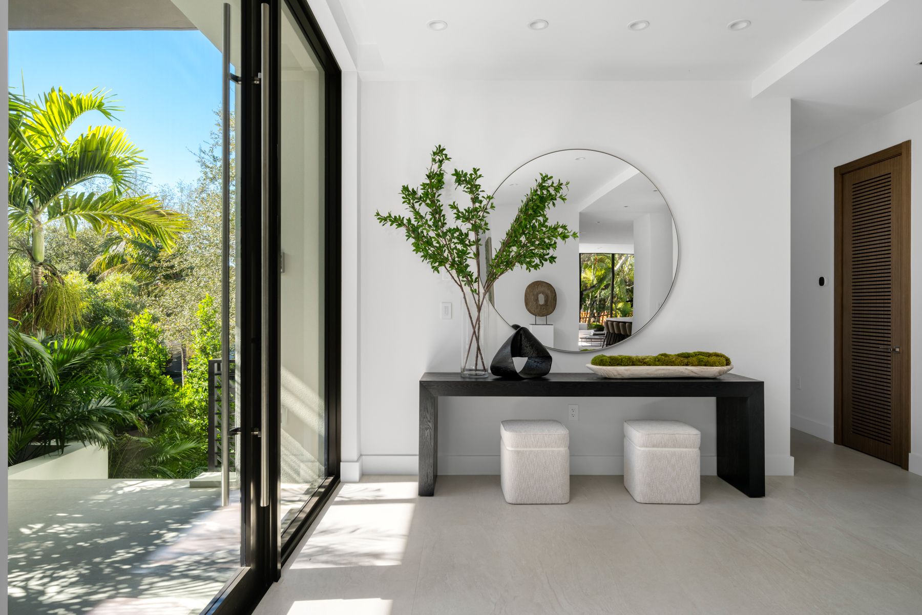 3551 Crystal Court Miami FL 33133