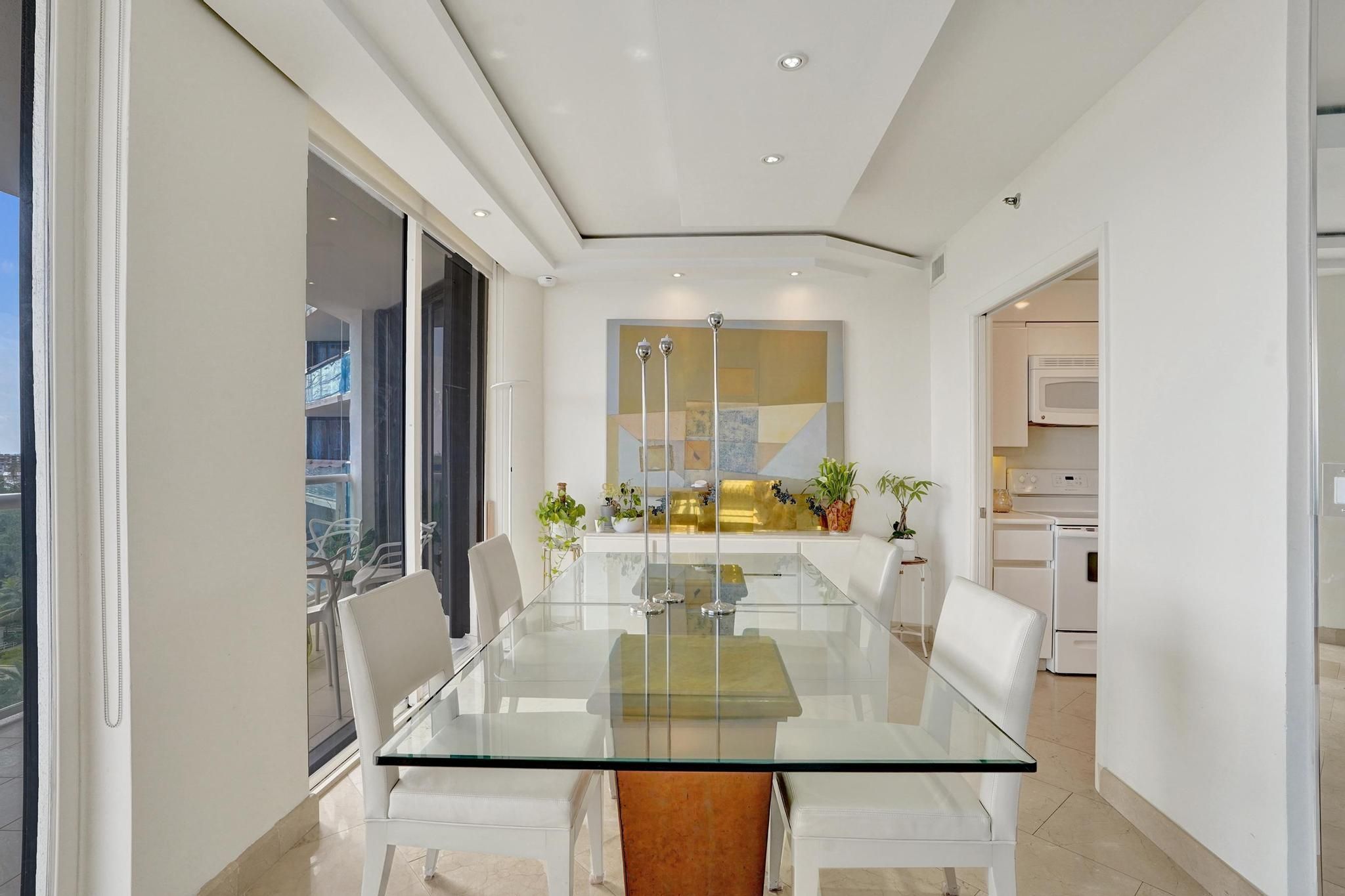 4000 Island Boulevard Aventura FL 33160