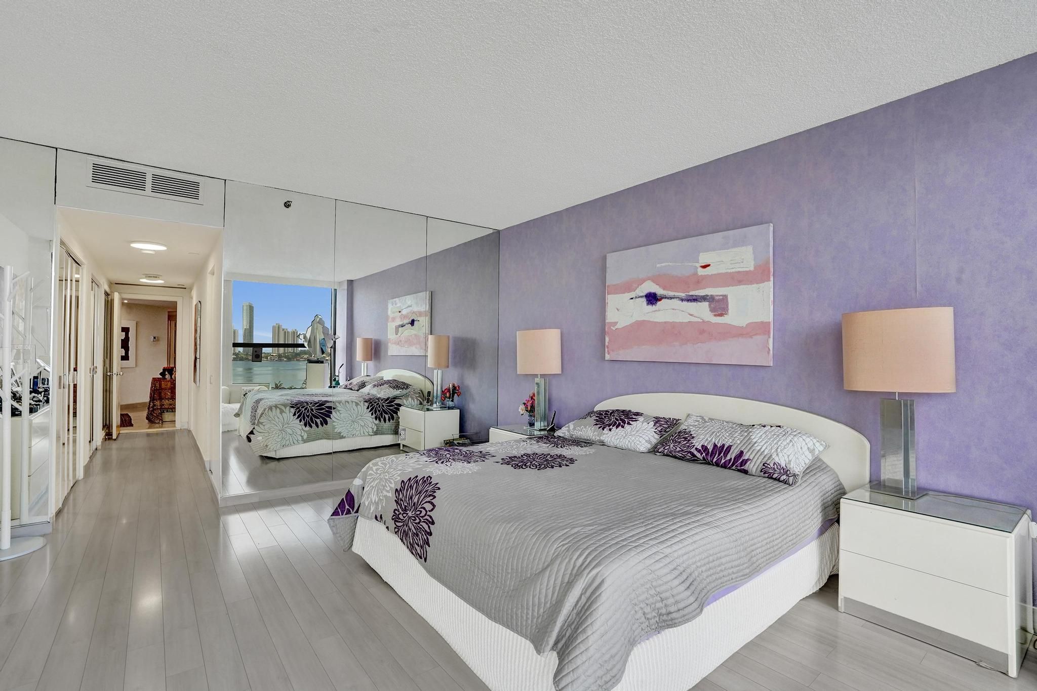 4000 Island Boulevard Aventura FL 33160