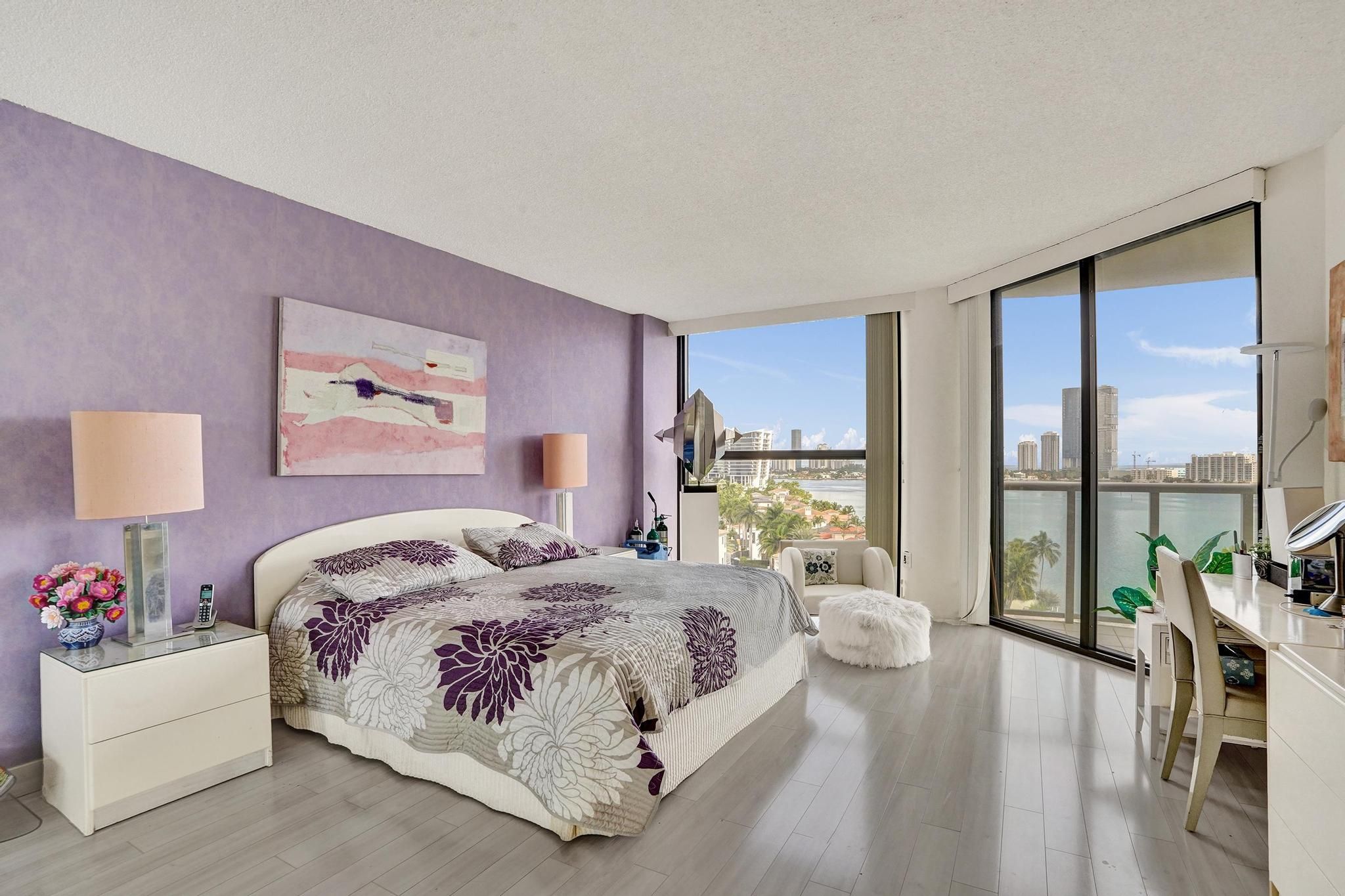4000 Island Boulevard Aventura FL 33160