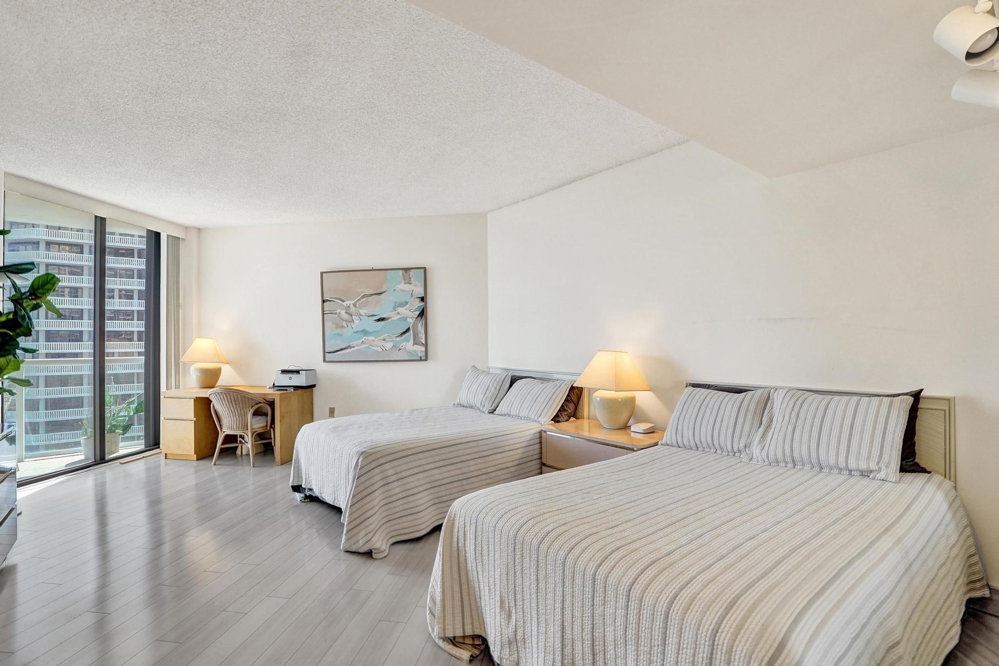 4000 Island Boulevard Aventura FL 33160