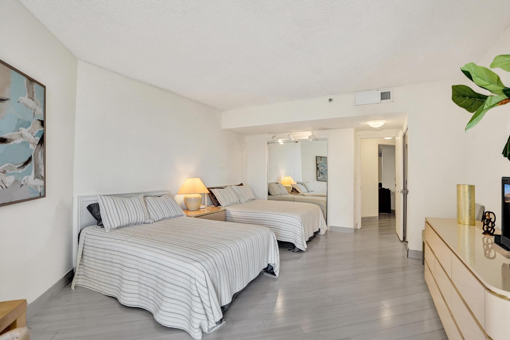 4000 Island Boulevard Aventura FL 33160