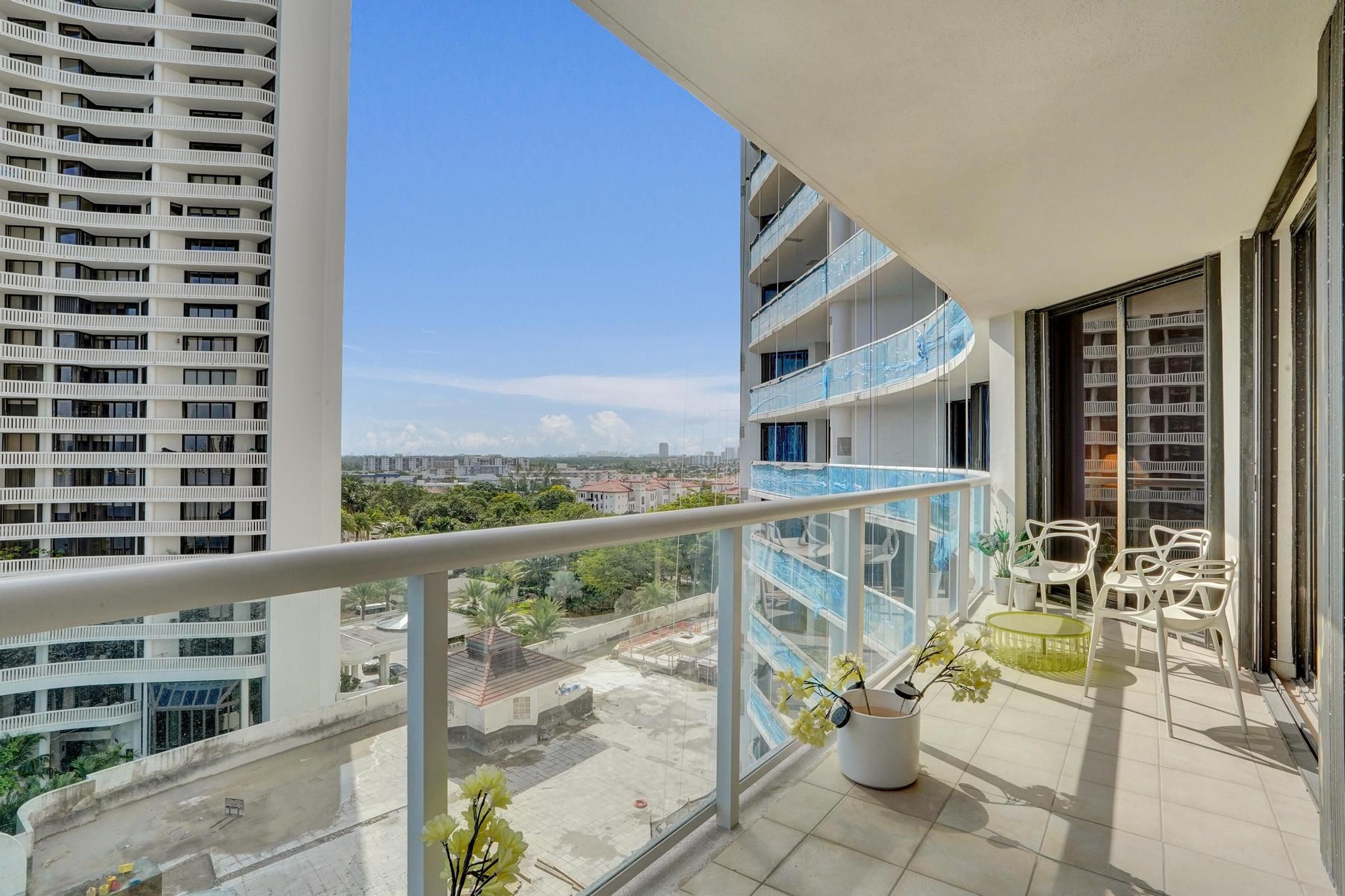4000 Island Boulevard Aventura FL 33160