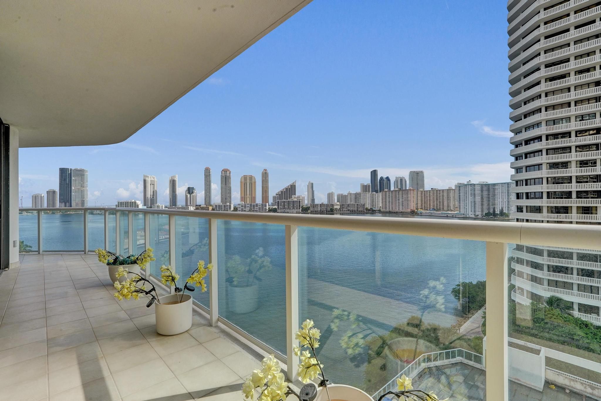 4000 Island Boulevard Aventura FL 33160