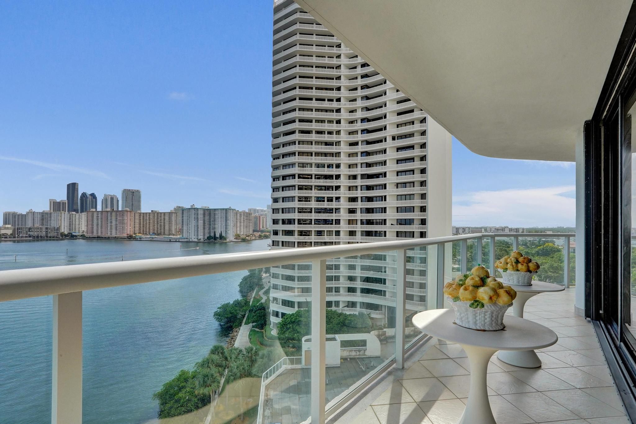 4000 Island Boulevard Aventura FL 33160