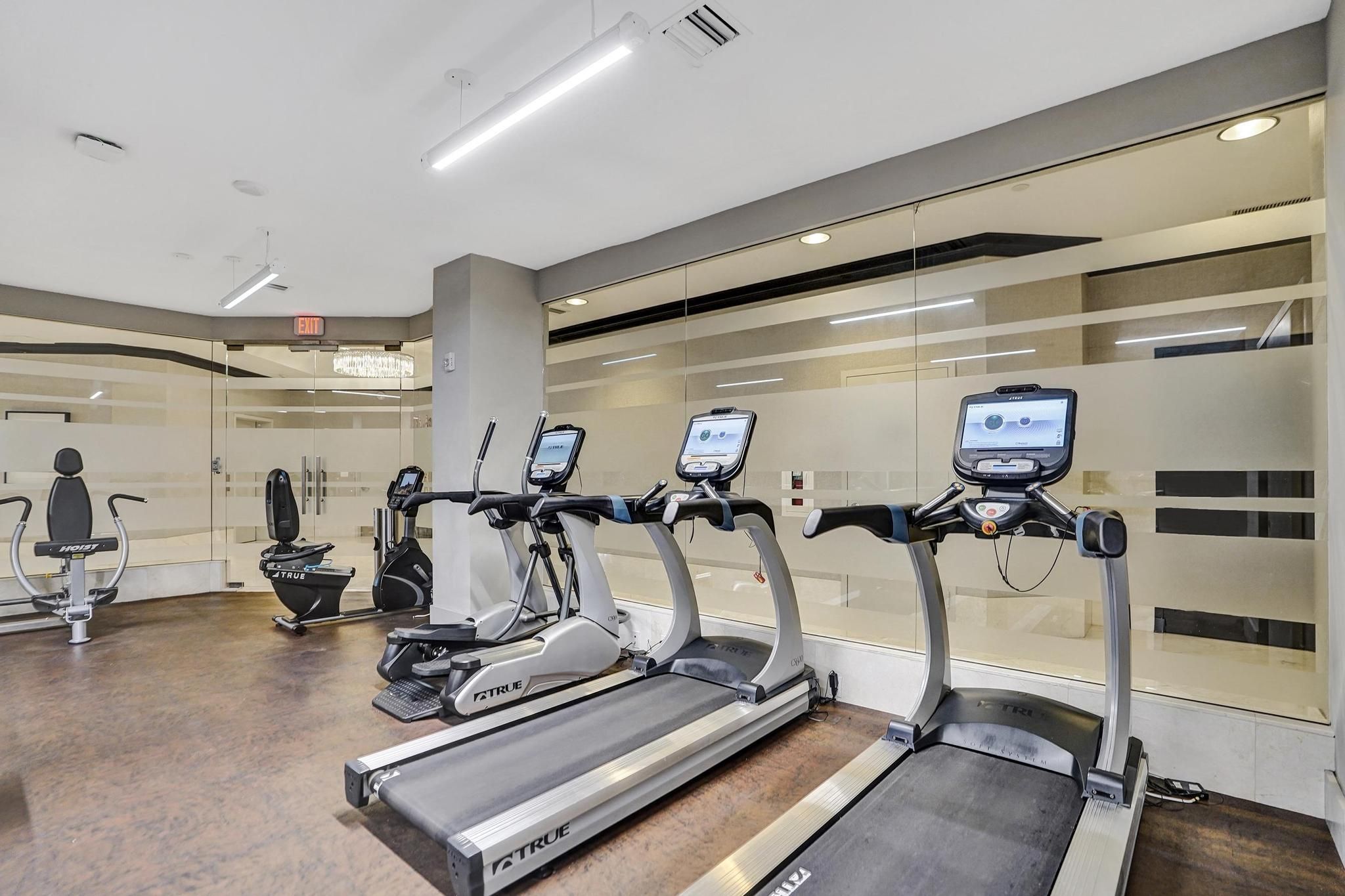 4000 Island Boulevard Aventura FL 33160