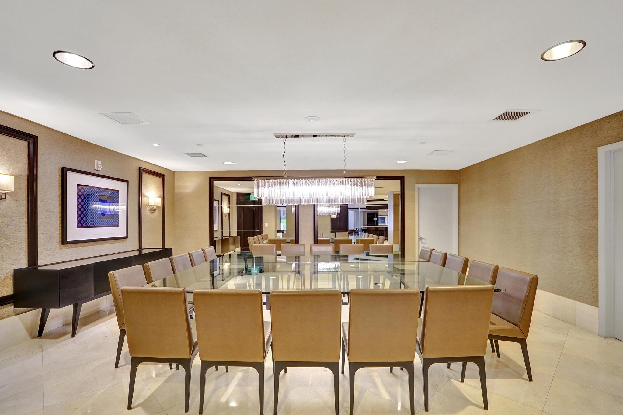 4000 Island Boulevard Aventura FL 33160