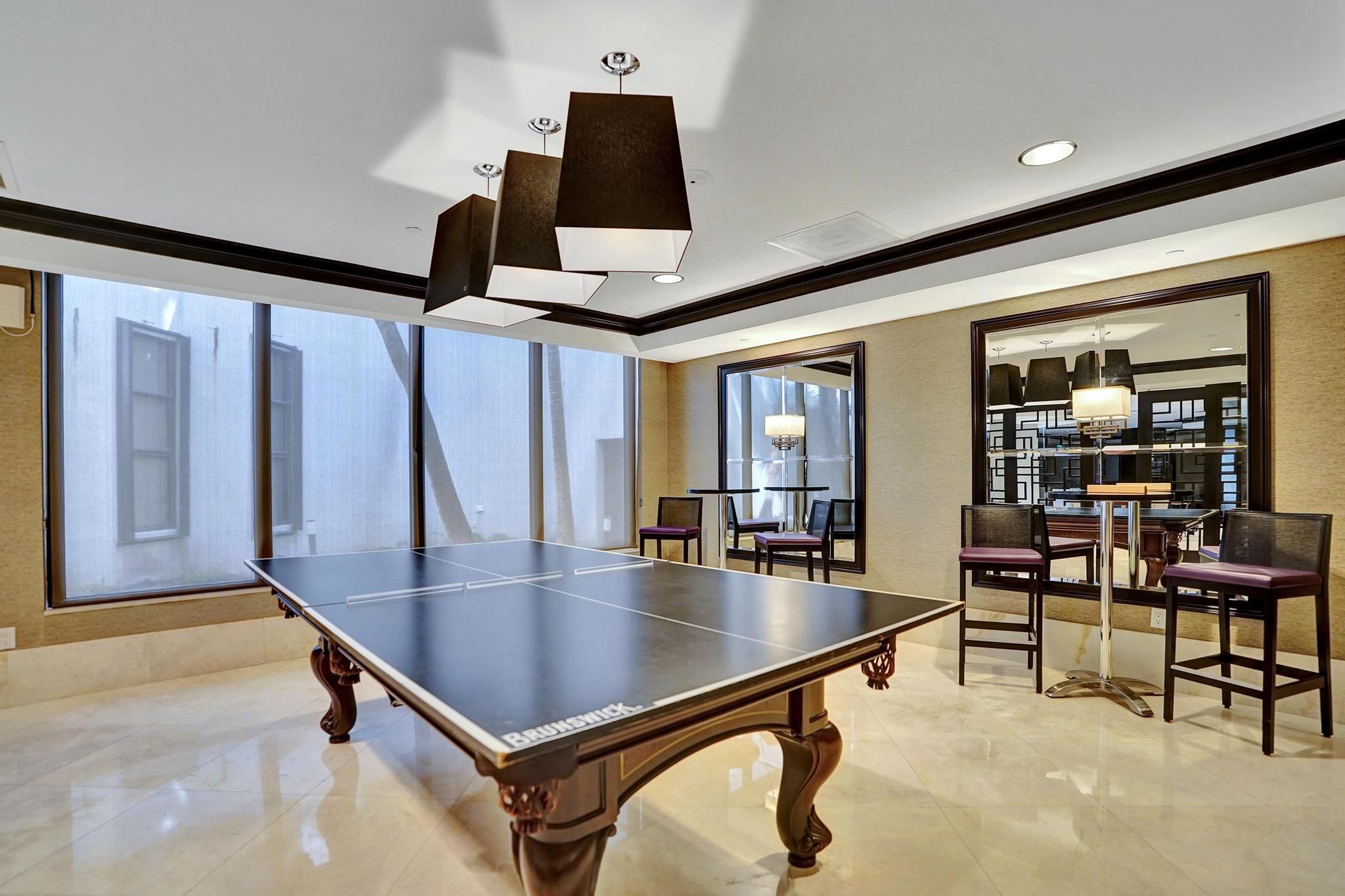 4000 Island Boulevard Aventura FL 33160