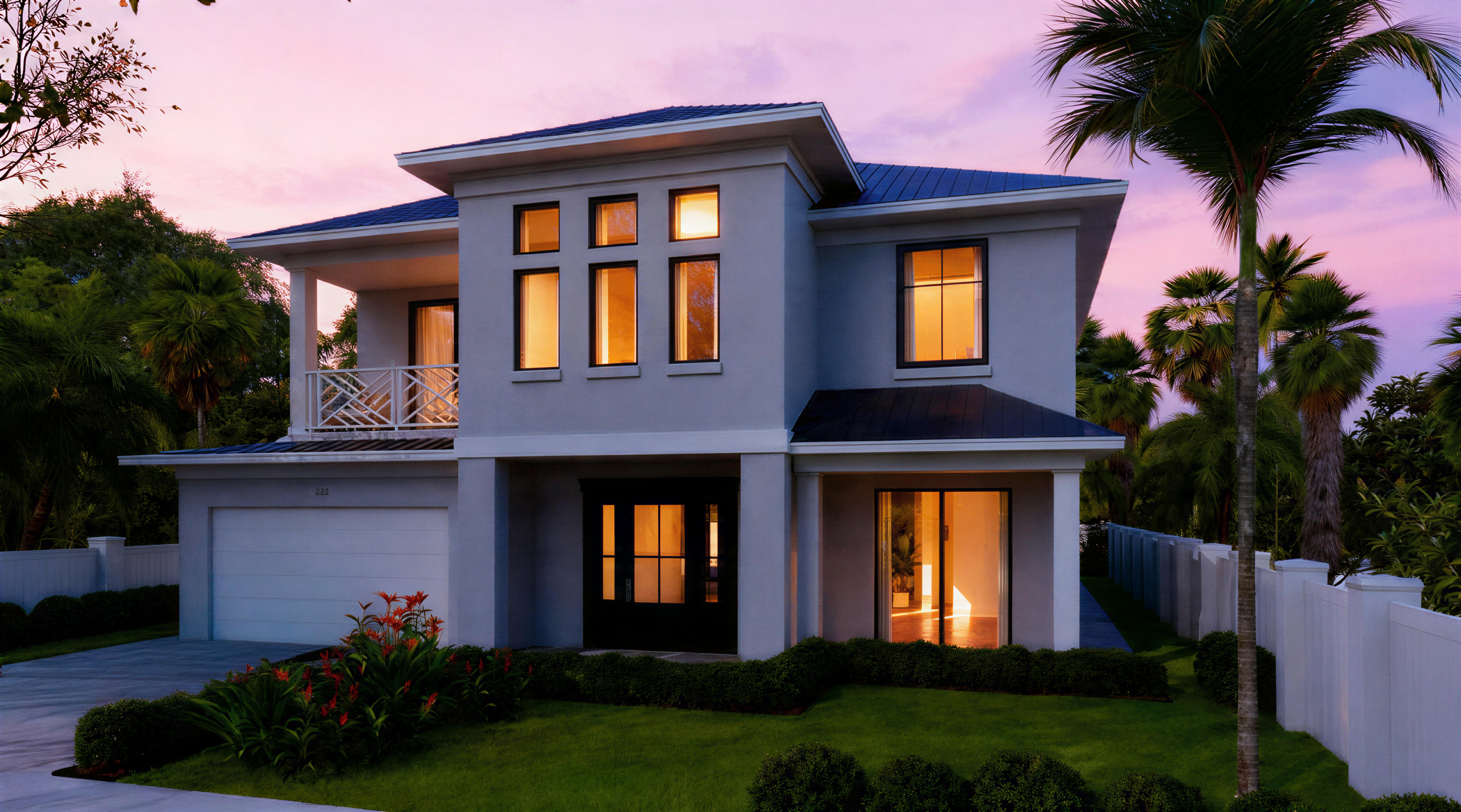 225 NE 9th Street Delray Beach FL 33444