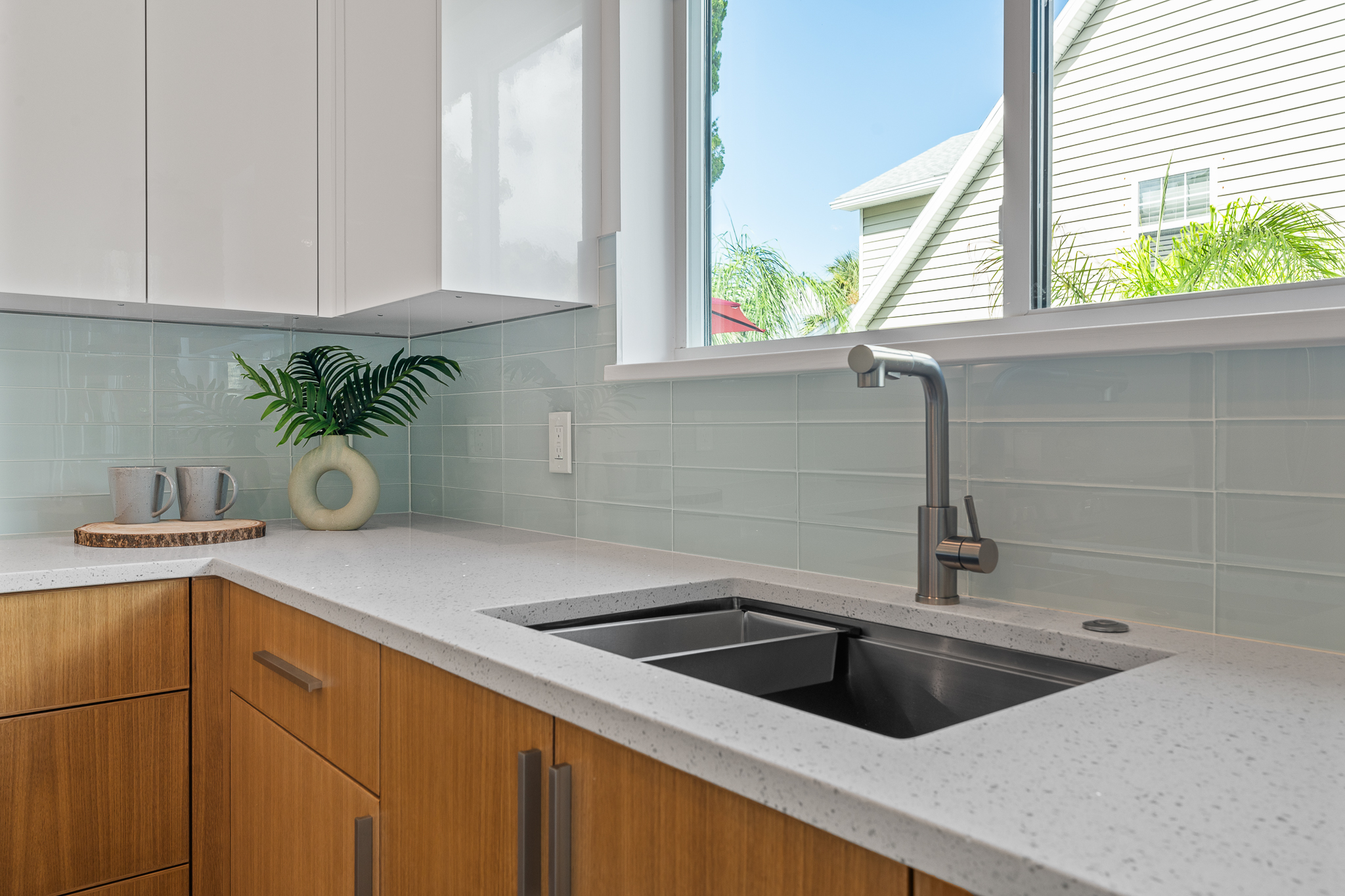 327 Minorca Avenue St Augustine FL 32080