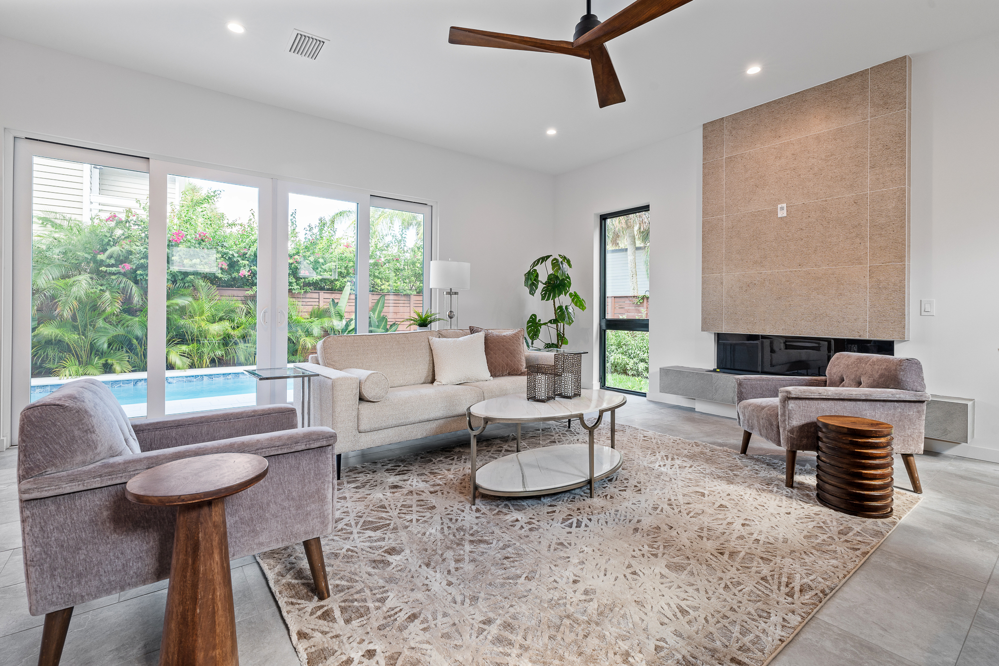 327 Minorca Avenue St Augustine FL 32080
