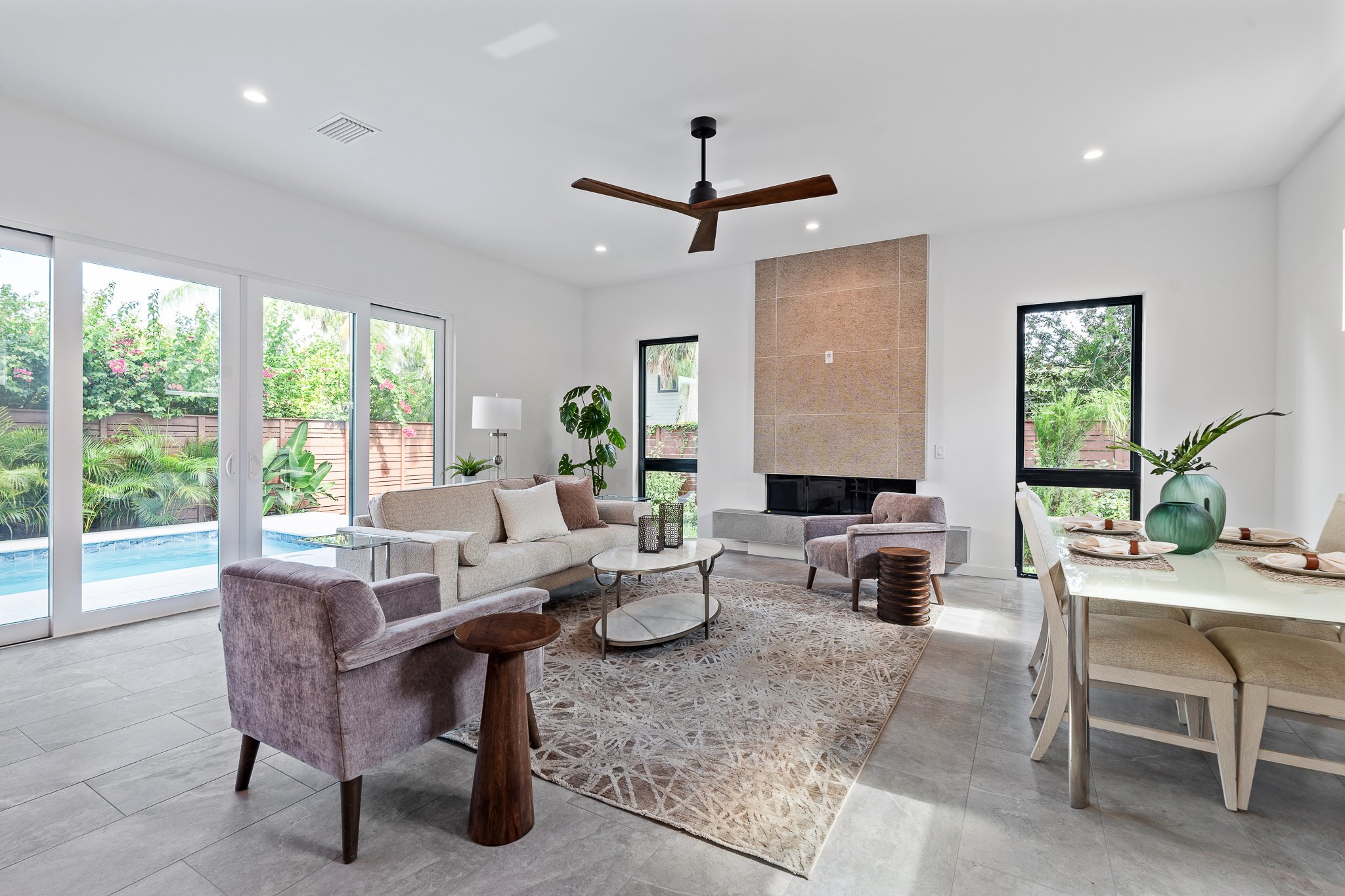 327 Minorca Avenue St Augustine FL 32080
