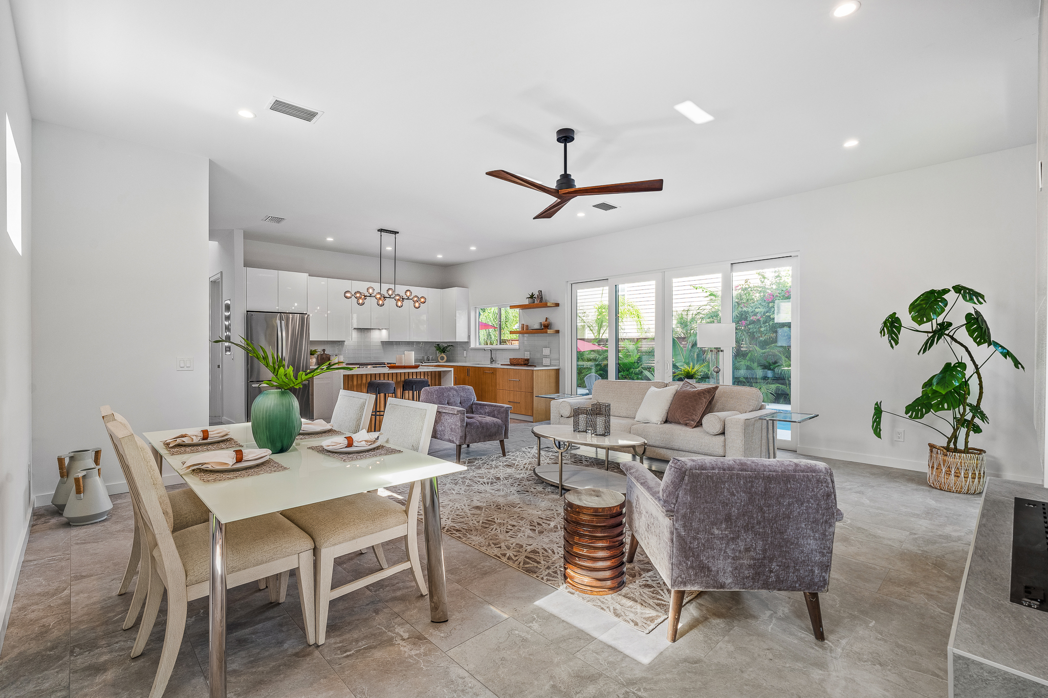 327 Minorca Avenue St Augustine FL 32080