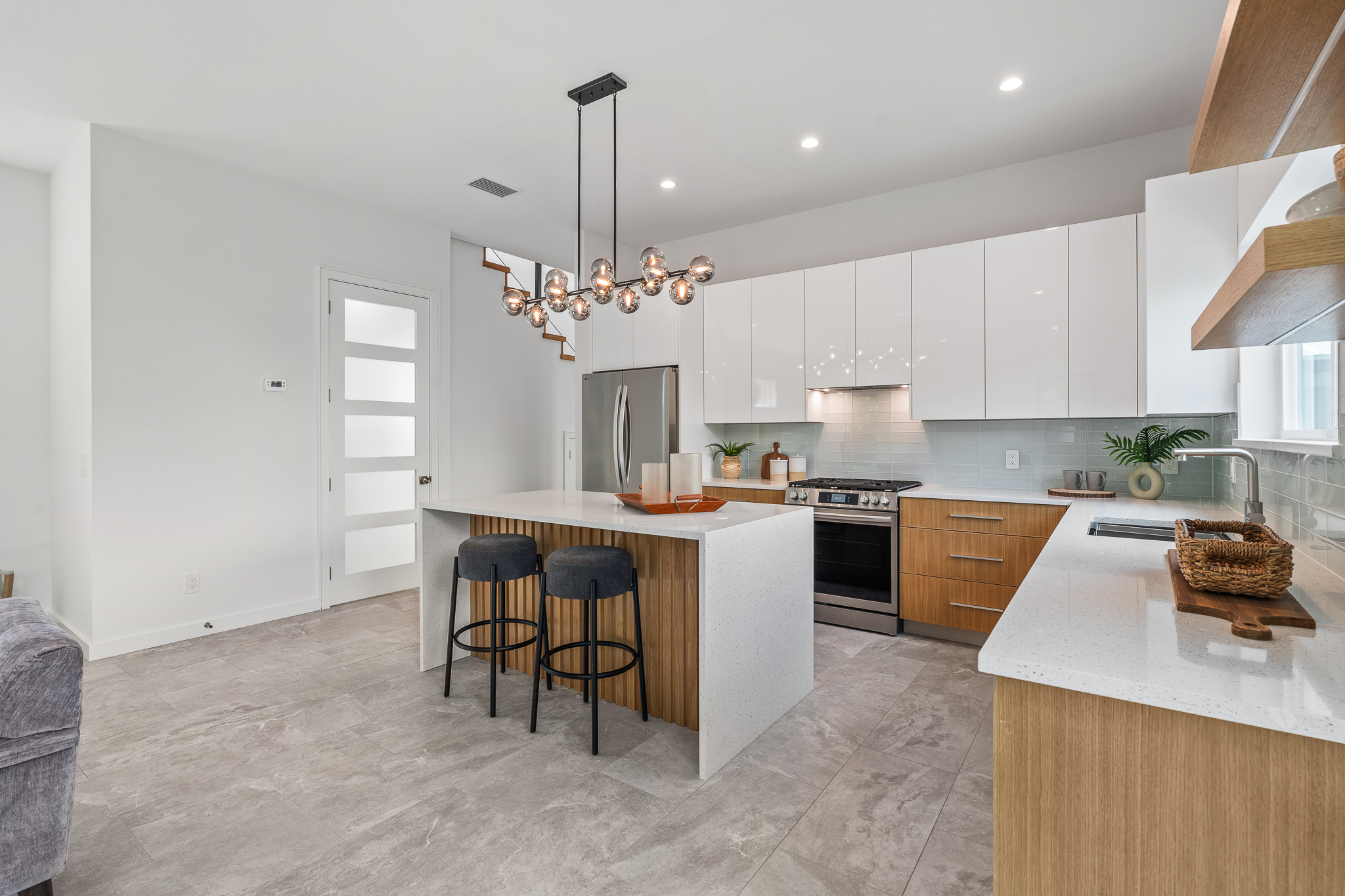 327 Minorca Avenue St Augustine FL 32080