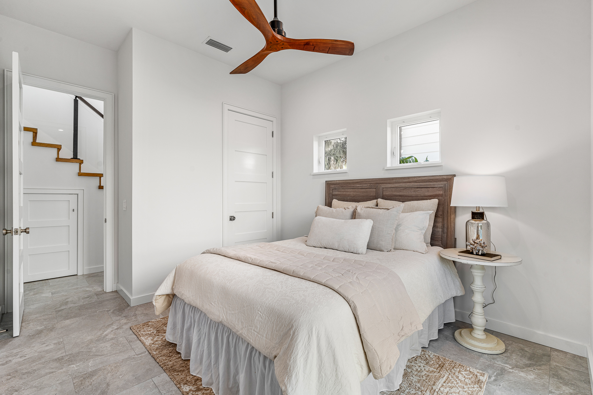327 Minorca Avenue St Augustine FL 32080