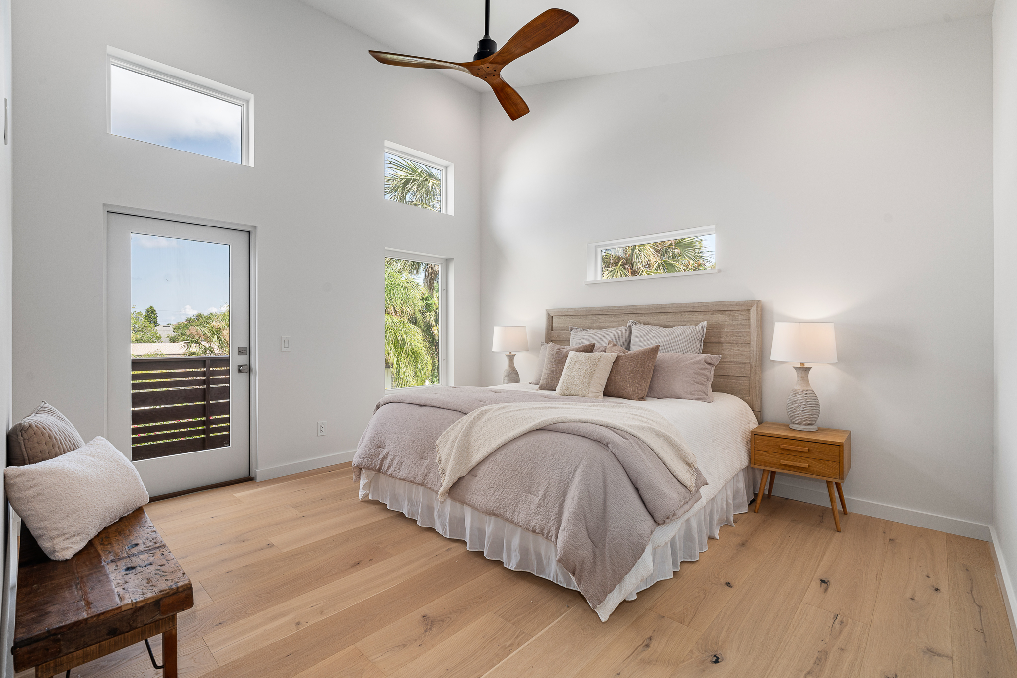 327 Minorca Avenue St Augustine FL 32080