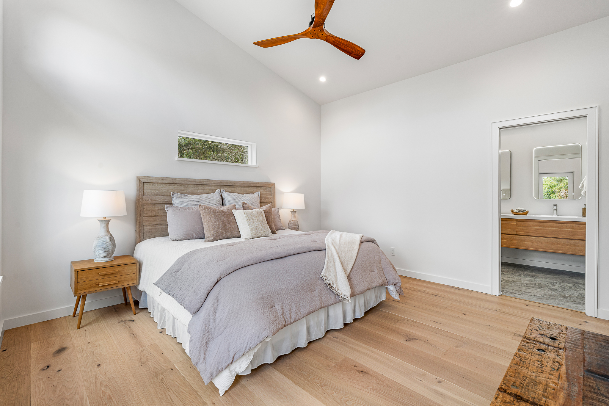 327 Minorca Avenue St Augustine FL 32080