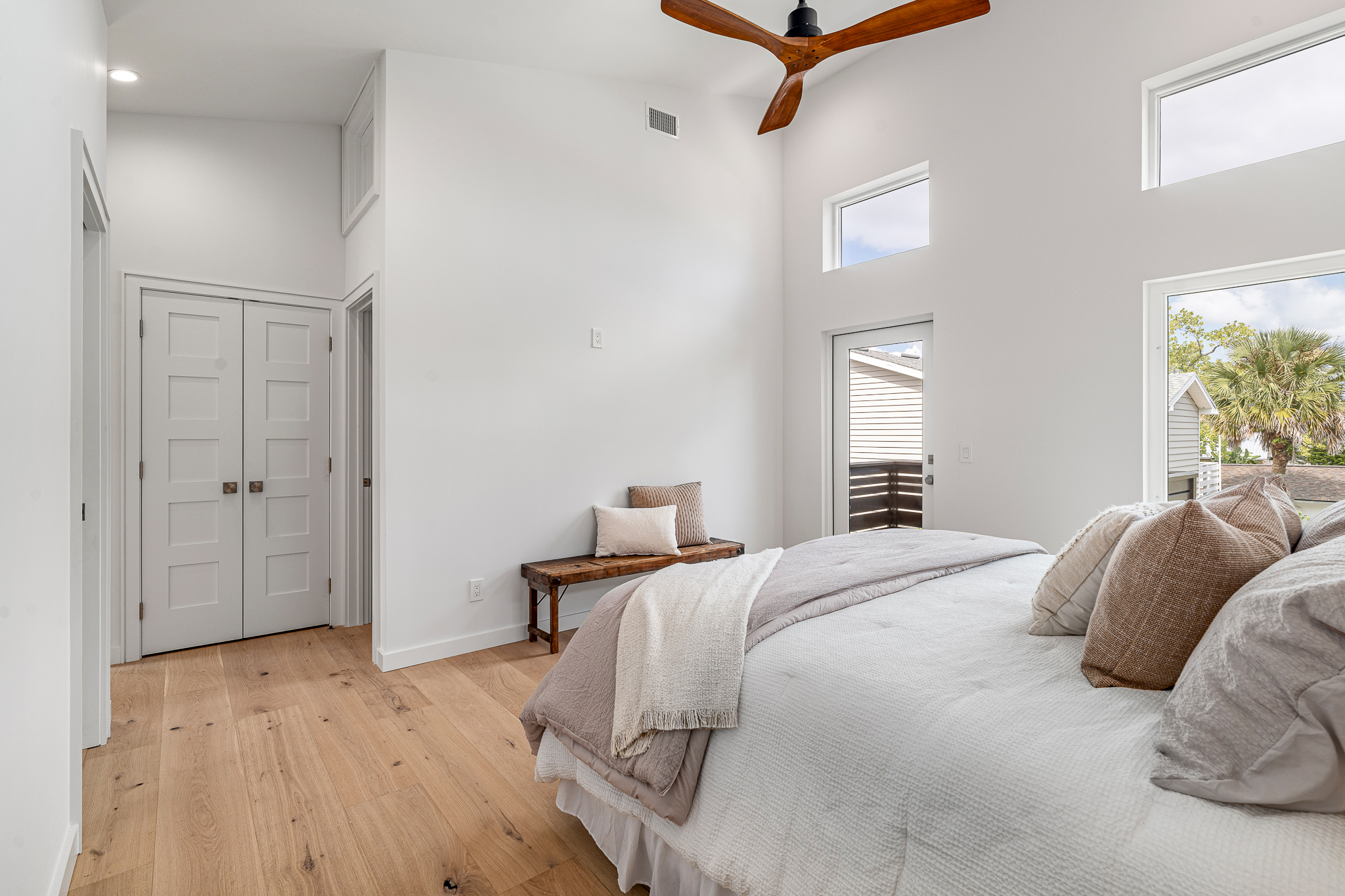 327 Minorca Avenue St Augustine FL 32080