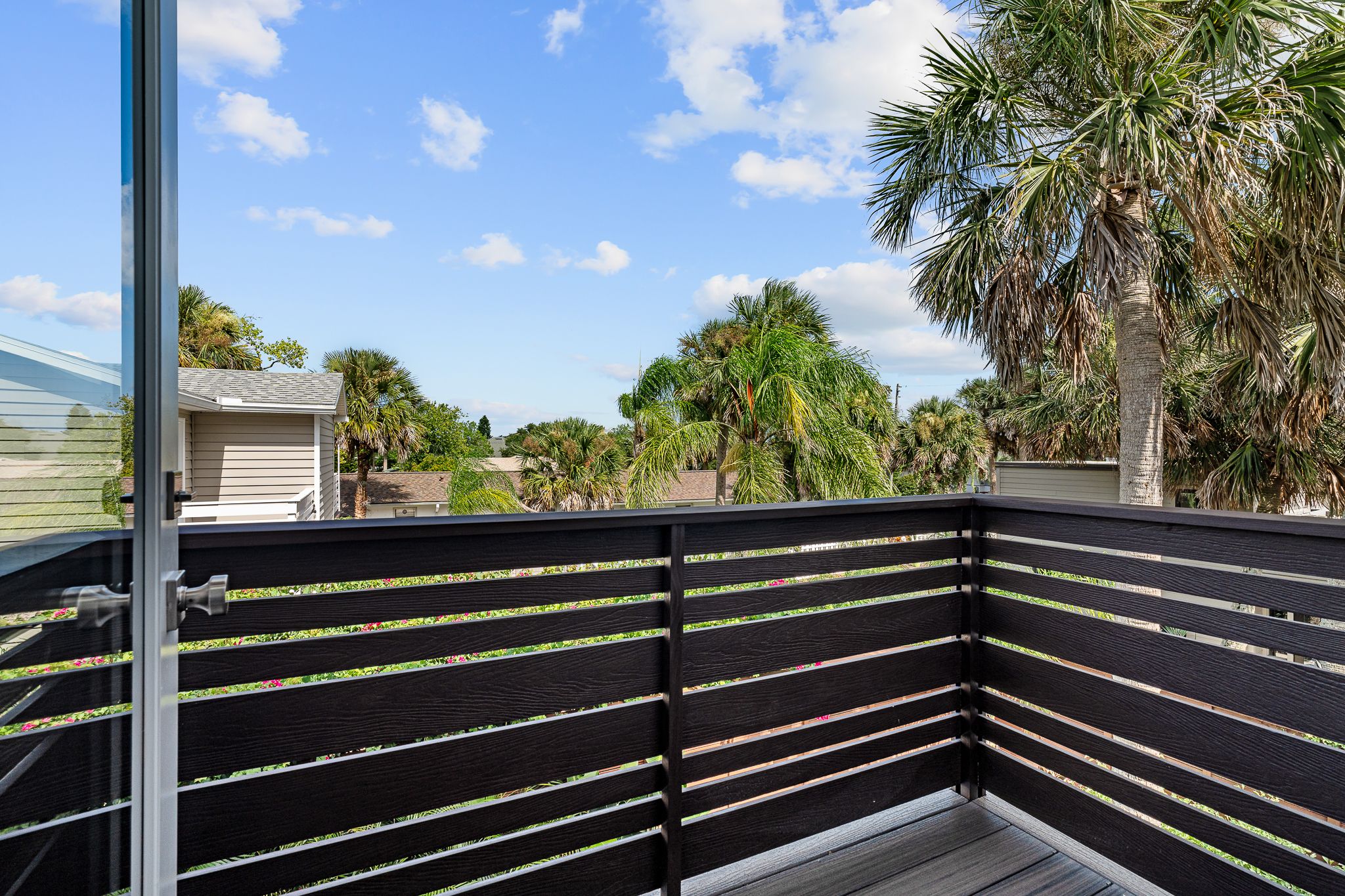 327 Minorca Avenue St Augustine FL 32080