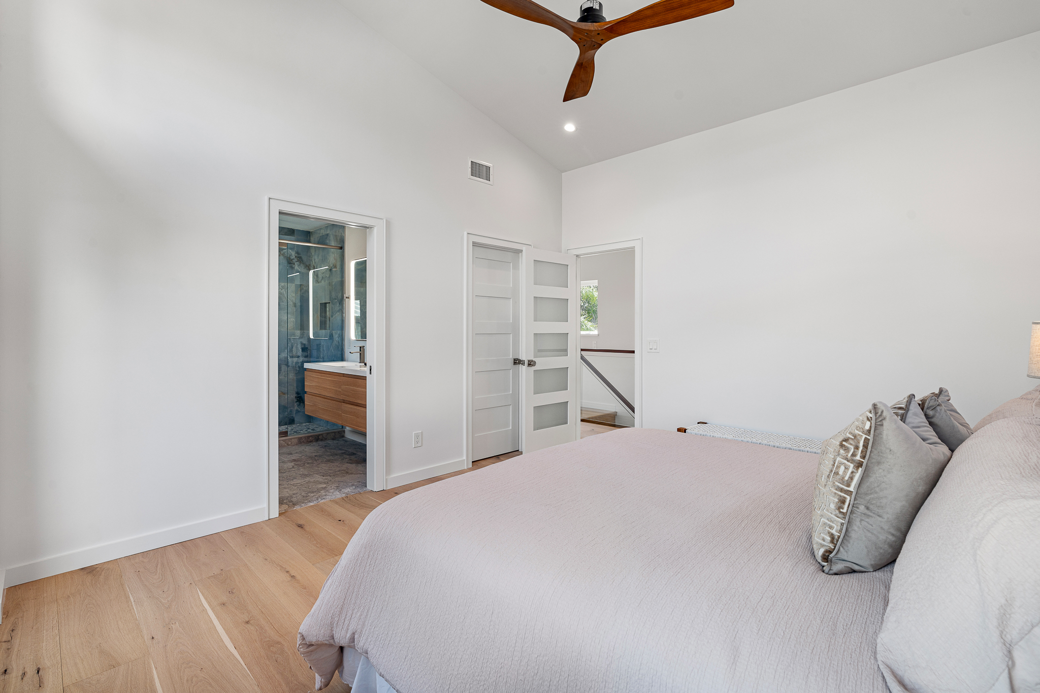 327 Minorca Avenue St Augustine FL 32080