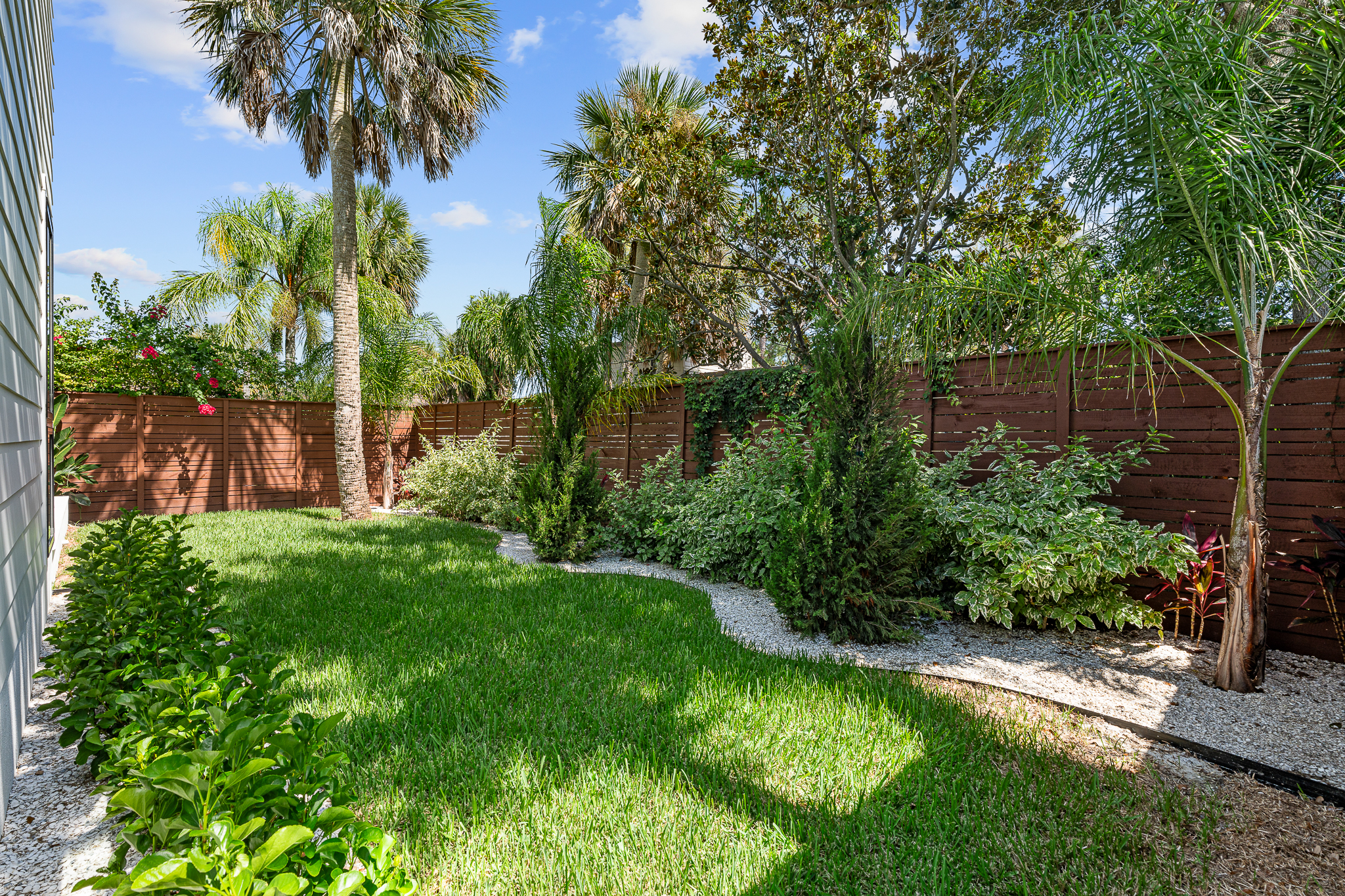 327 Minorca Avenue St Augustine FL 32080