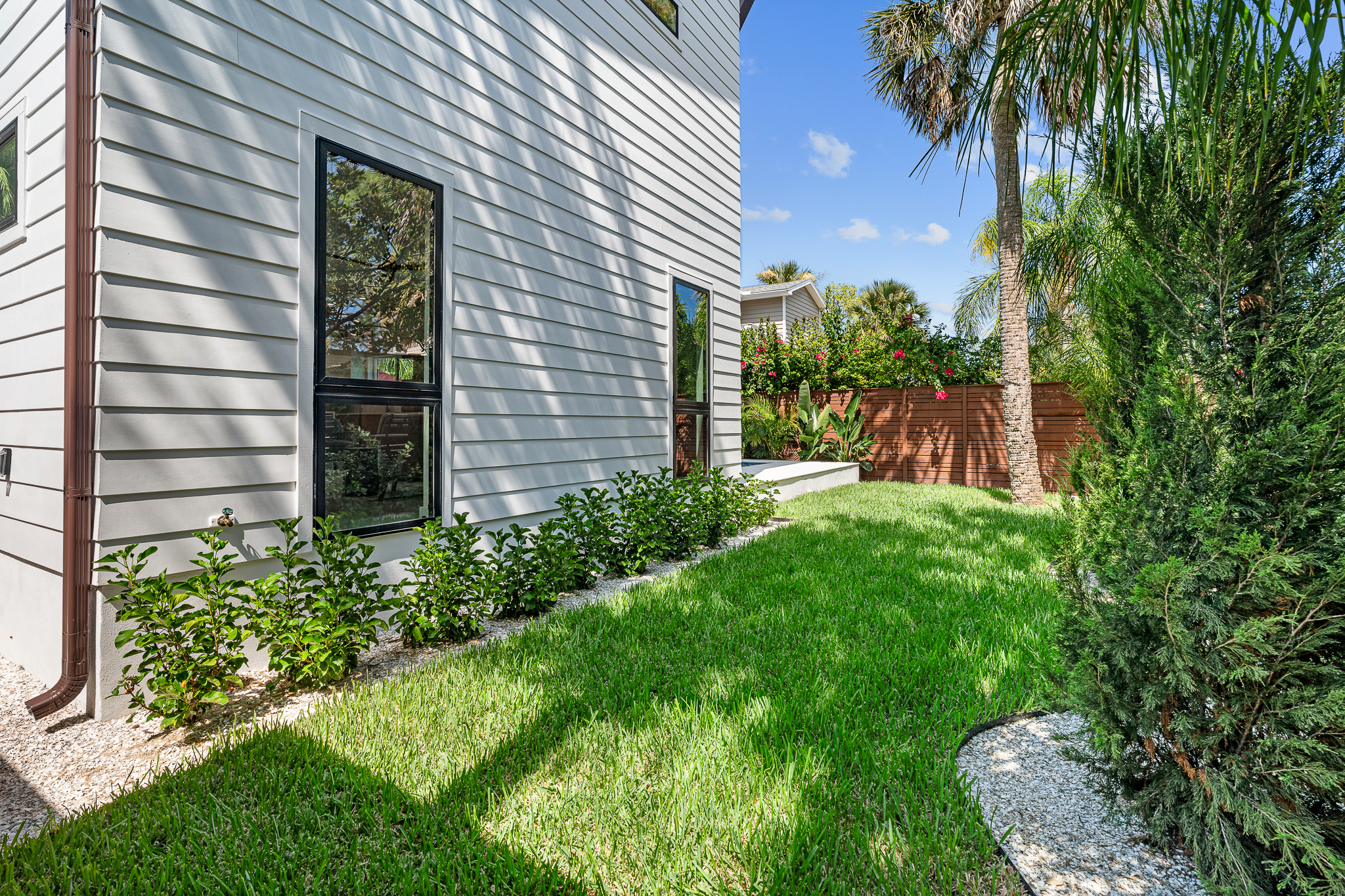 327 Minorca Avenue St Augustine FL 32080
