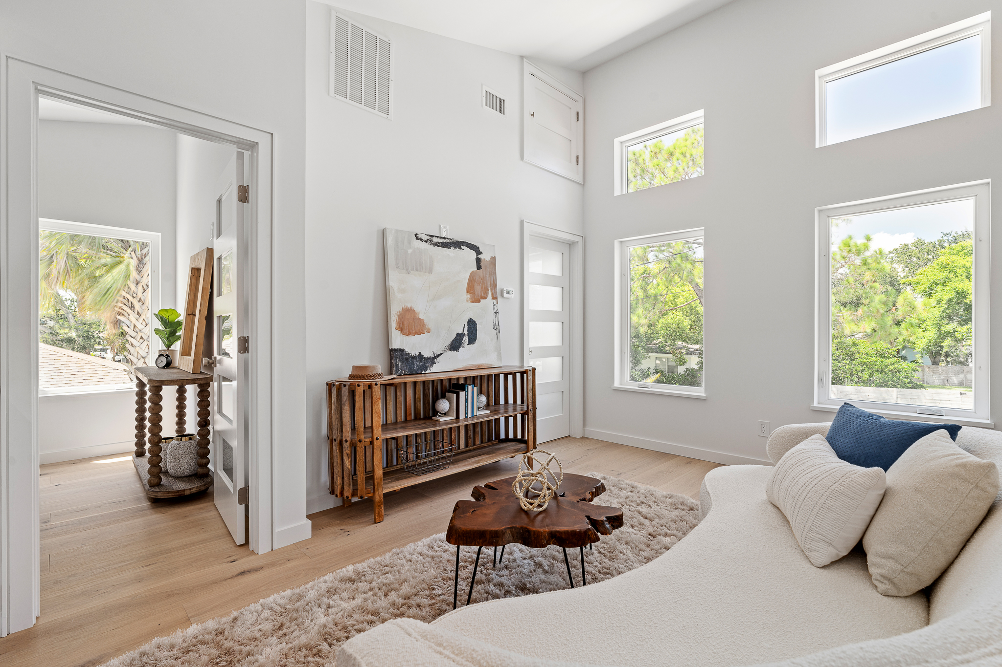 327 Minorca Avenue St Augustine FL 32080