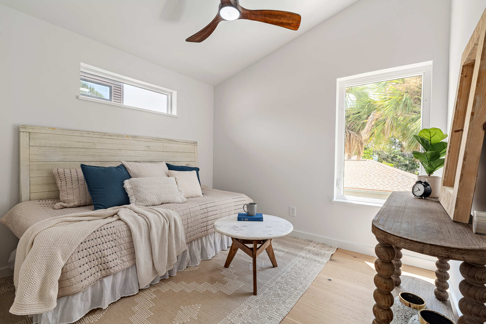 327 Minorca Avenue St Augustine FL 32080
