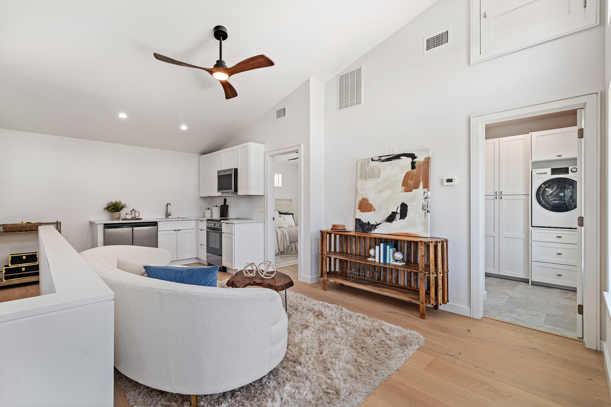 327 Minorca Avenue St Augustine FL 32080