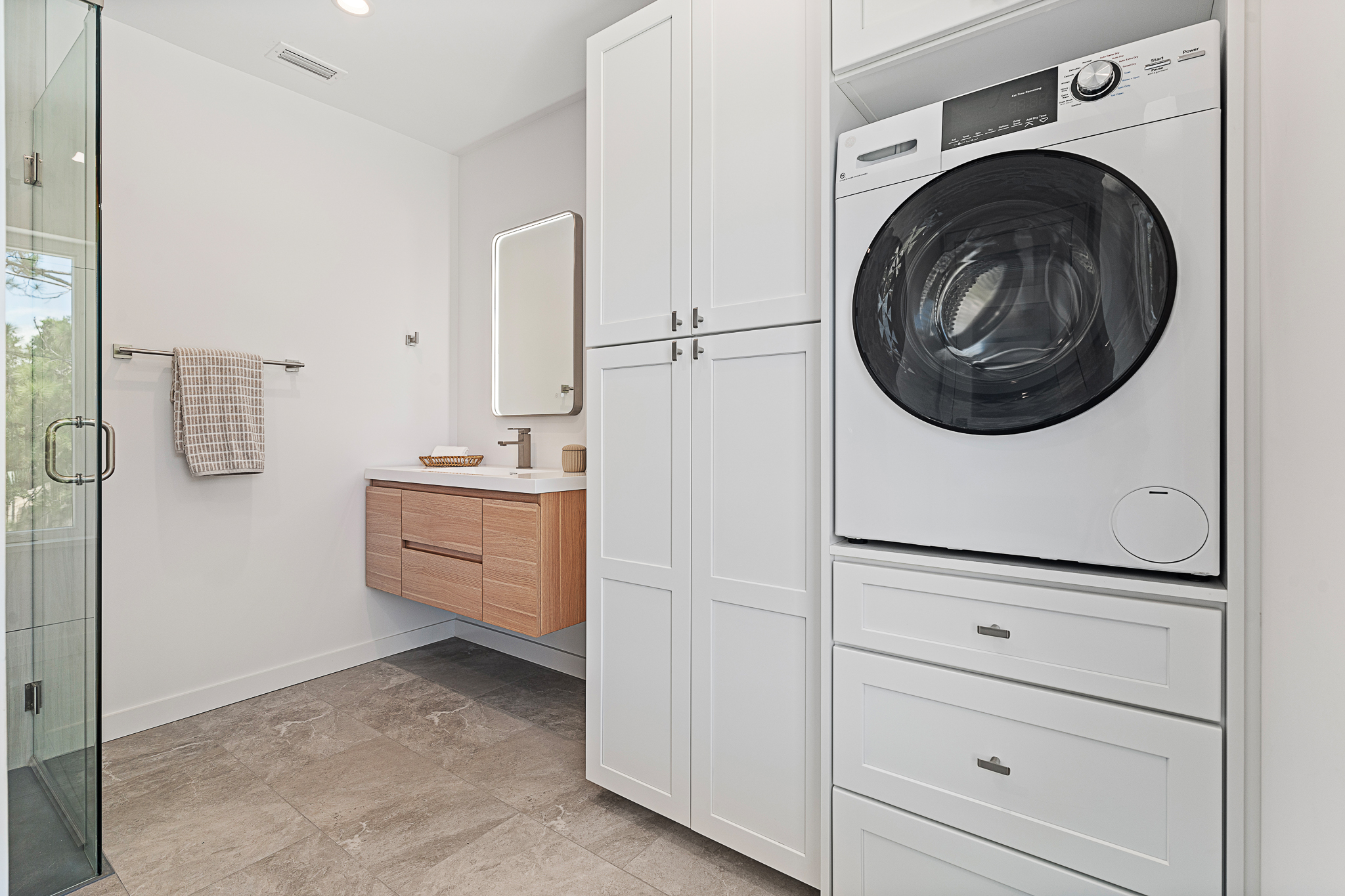 327 Minorca Avenue St Augustine FL 32080