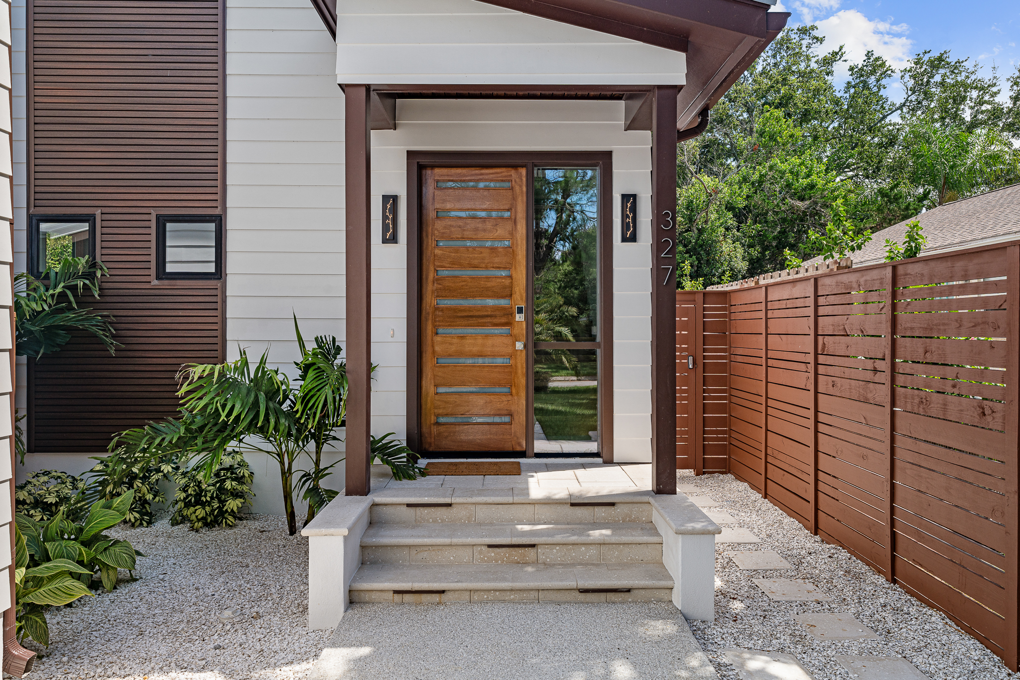 327 Minorca Avenue St Augustine FL 32080