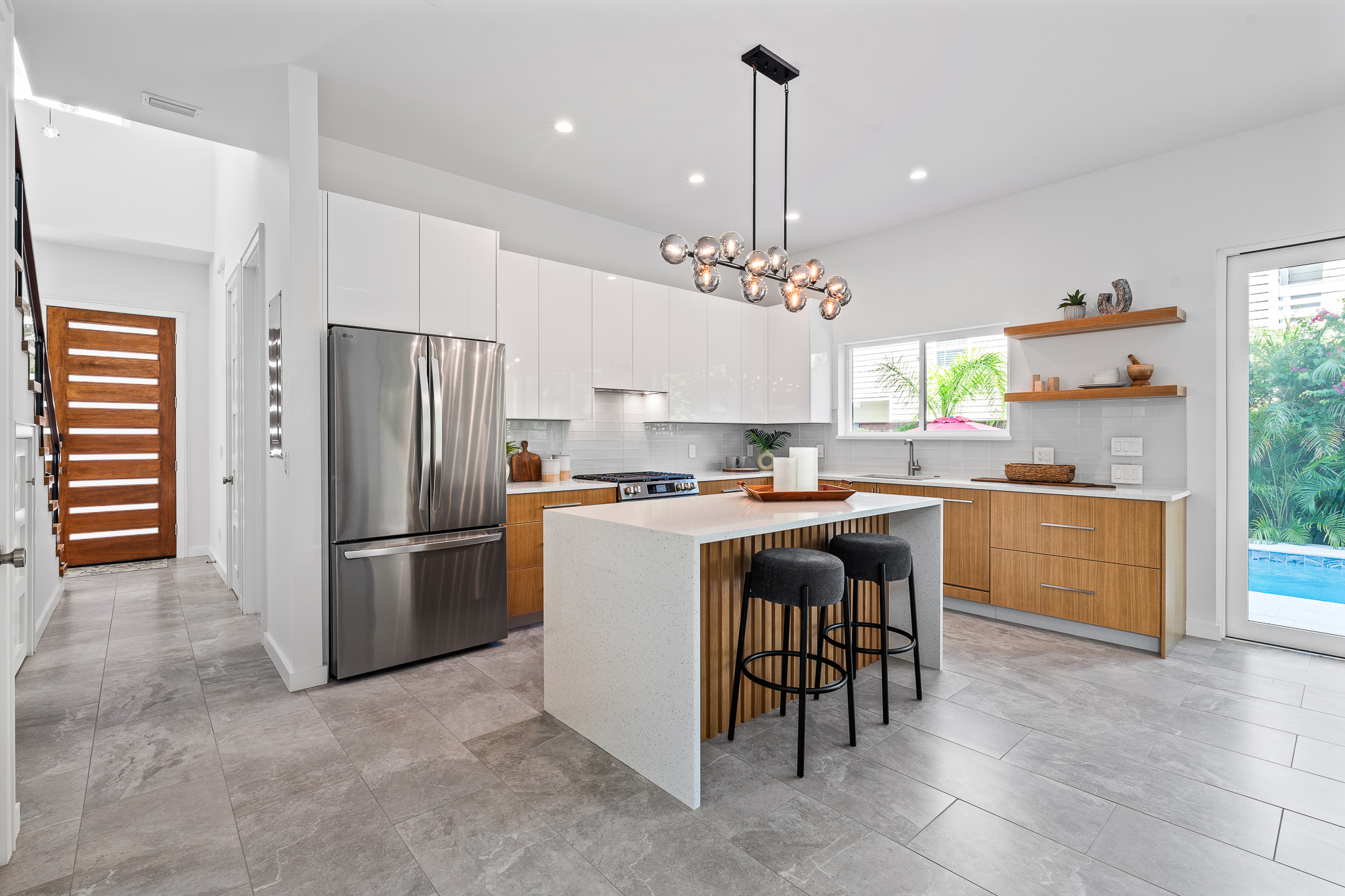 327 Minorca Avenue St Augustine FL 32080