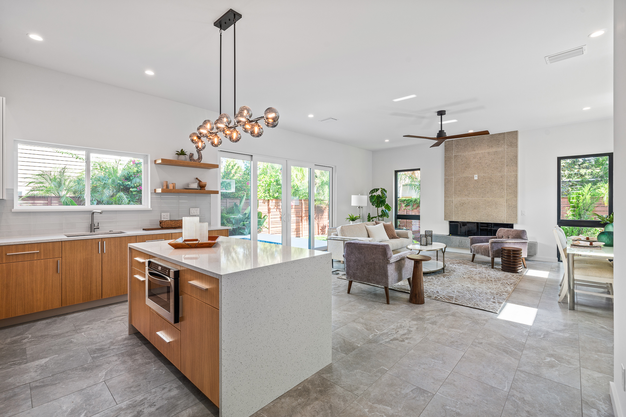 327 Minorca Avenue St Augustine FL 32080